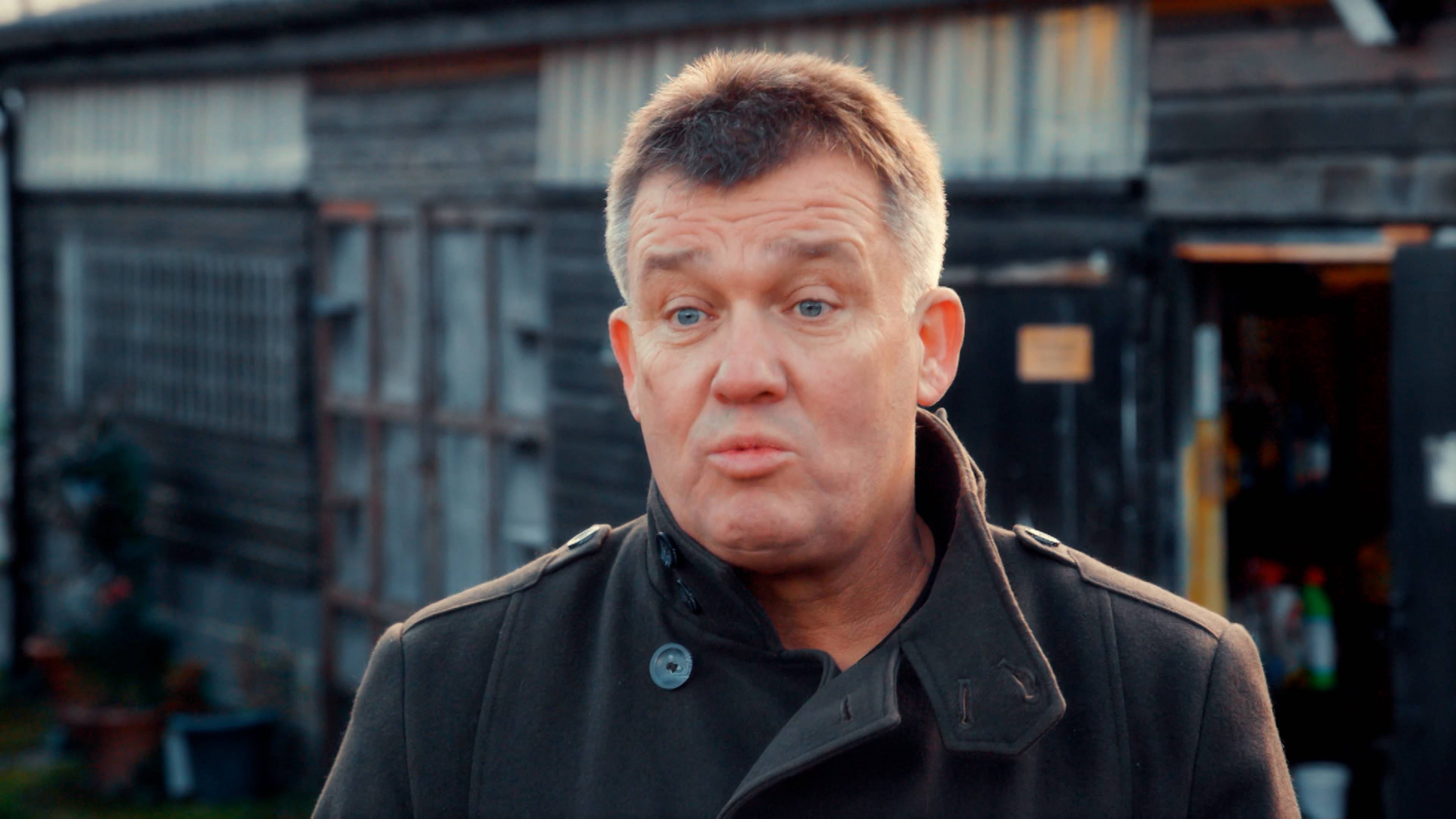 أساتذة التجارة