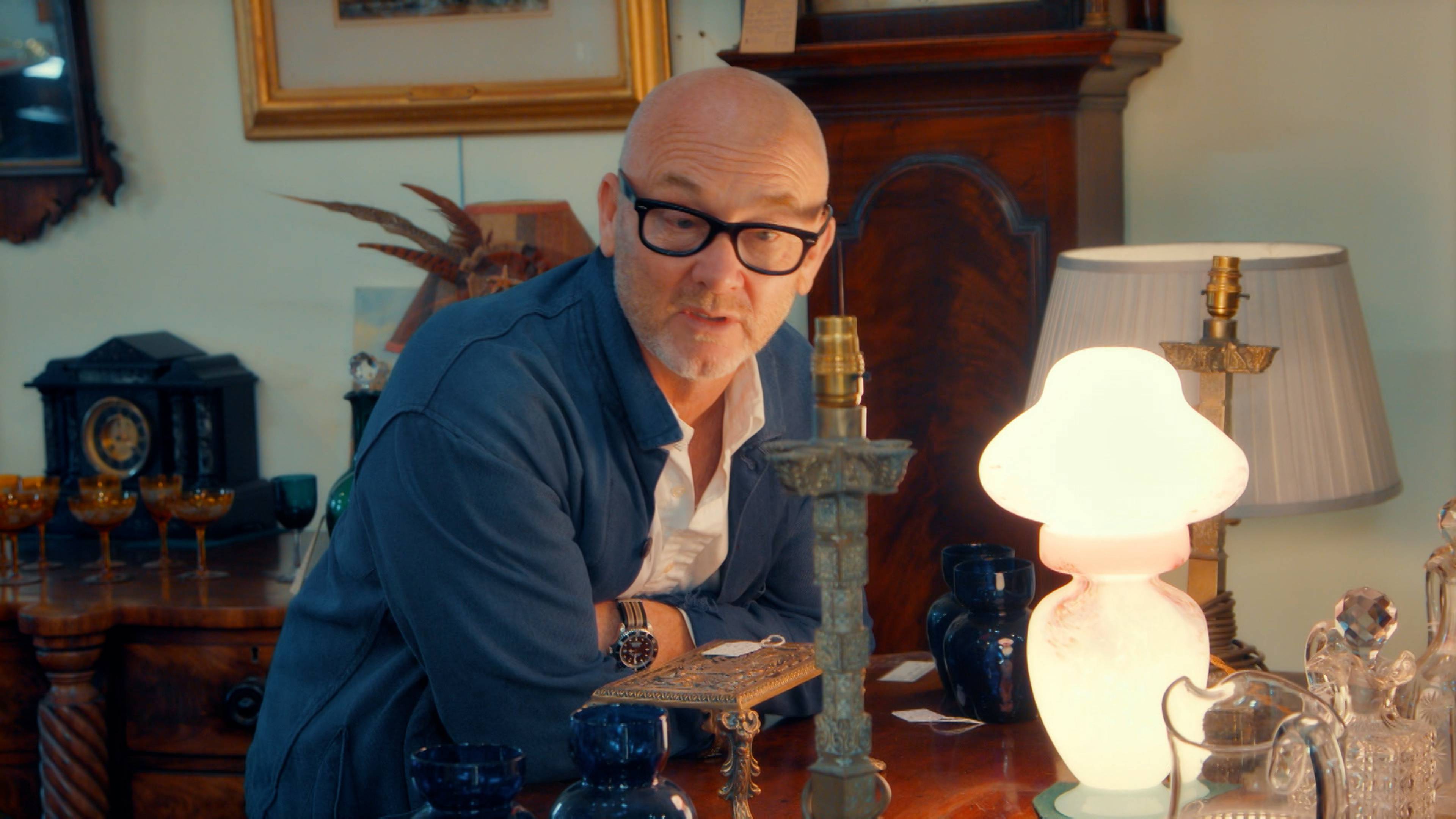 الاختلاف جيد