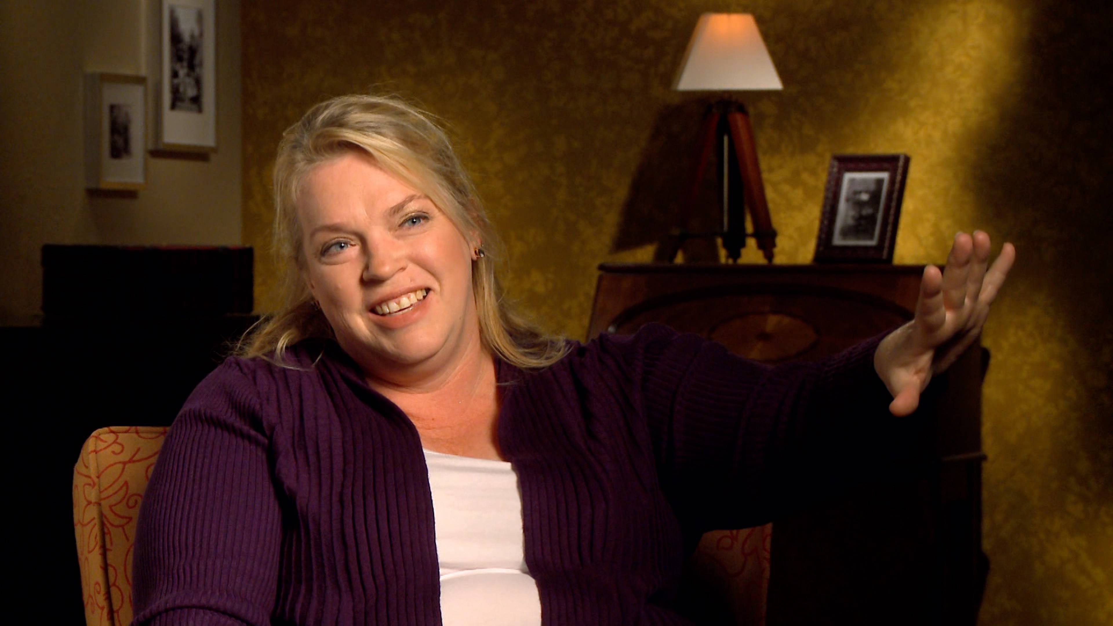 Flagstaff Flirtation