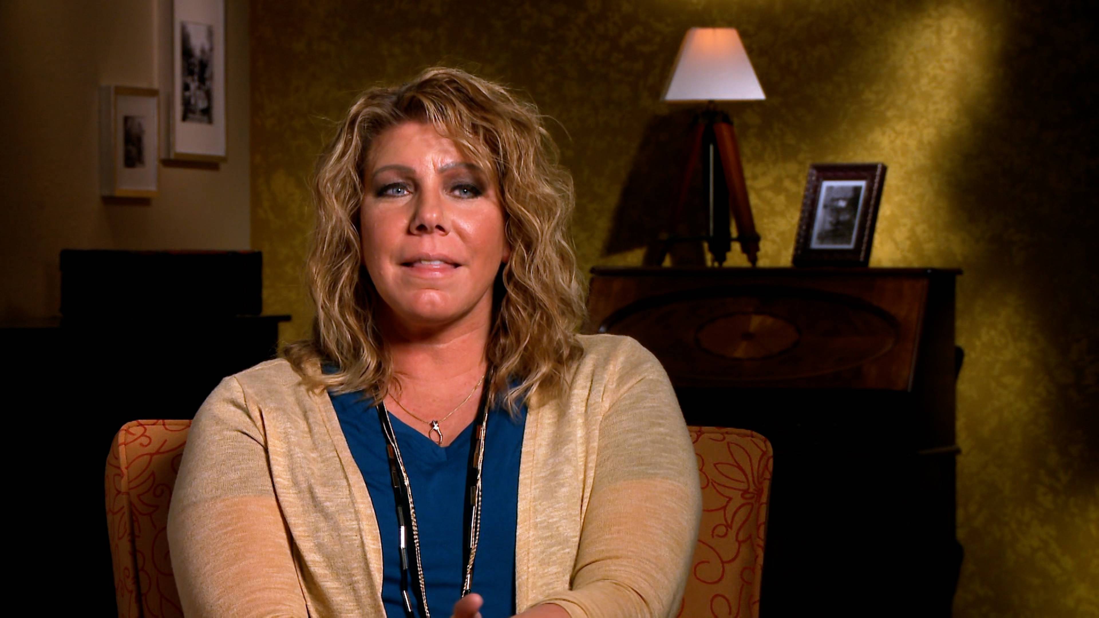 Aspyn's Royal Wedding