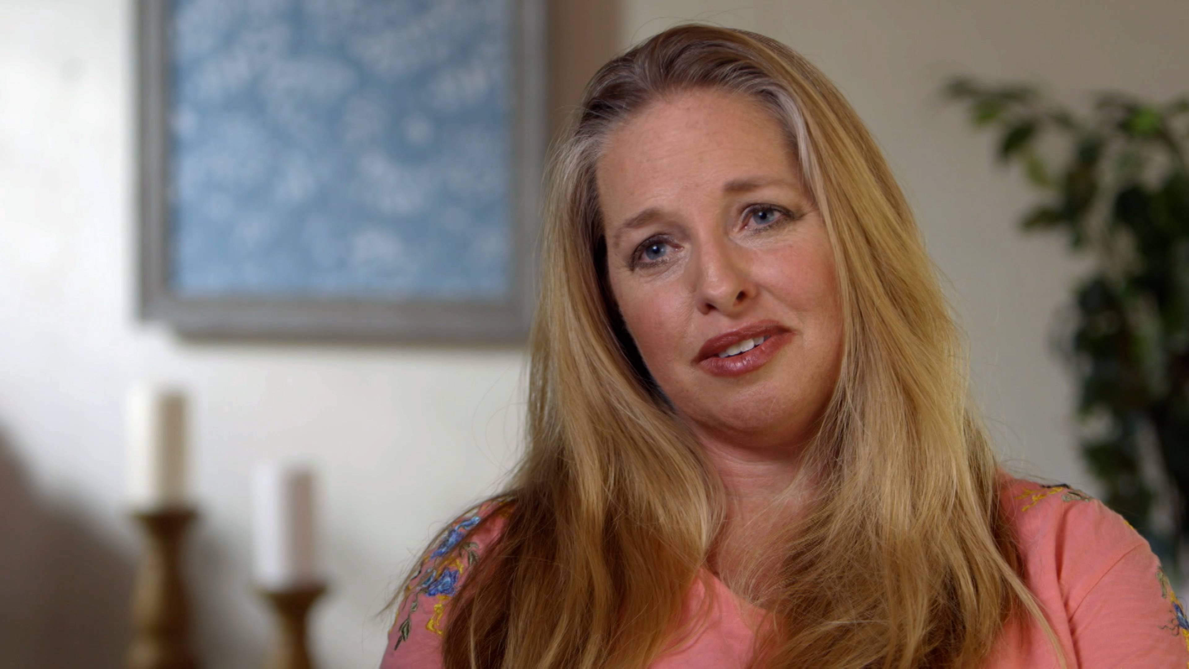 Starving for Independence