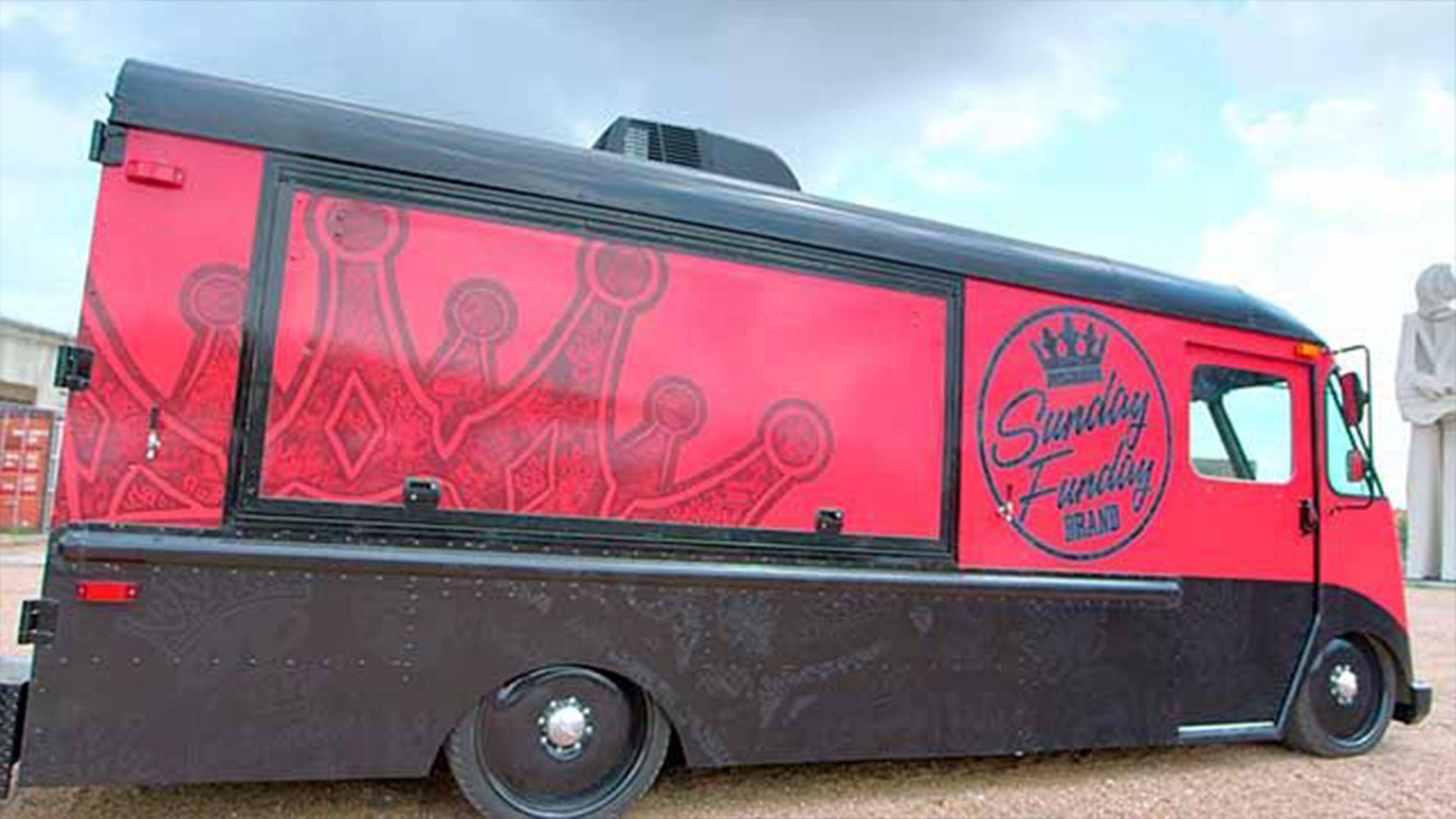 نخفضهم إلى الأسفل