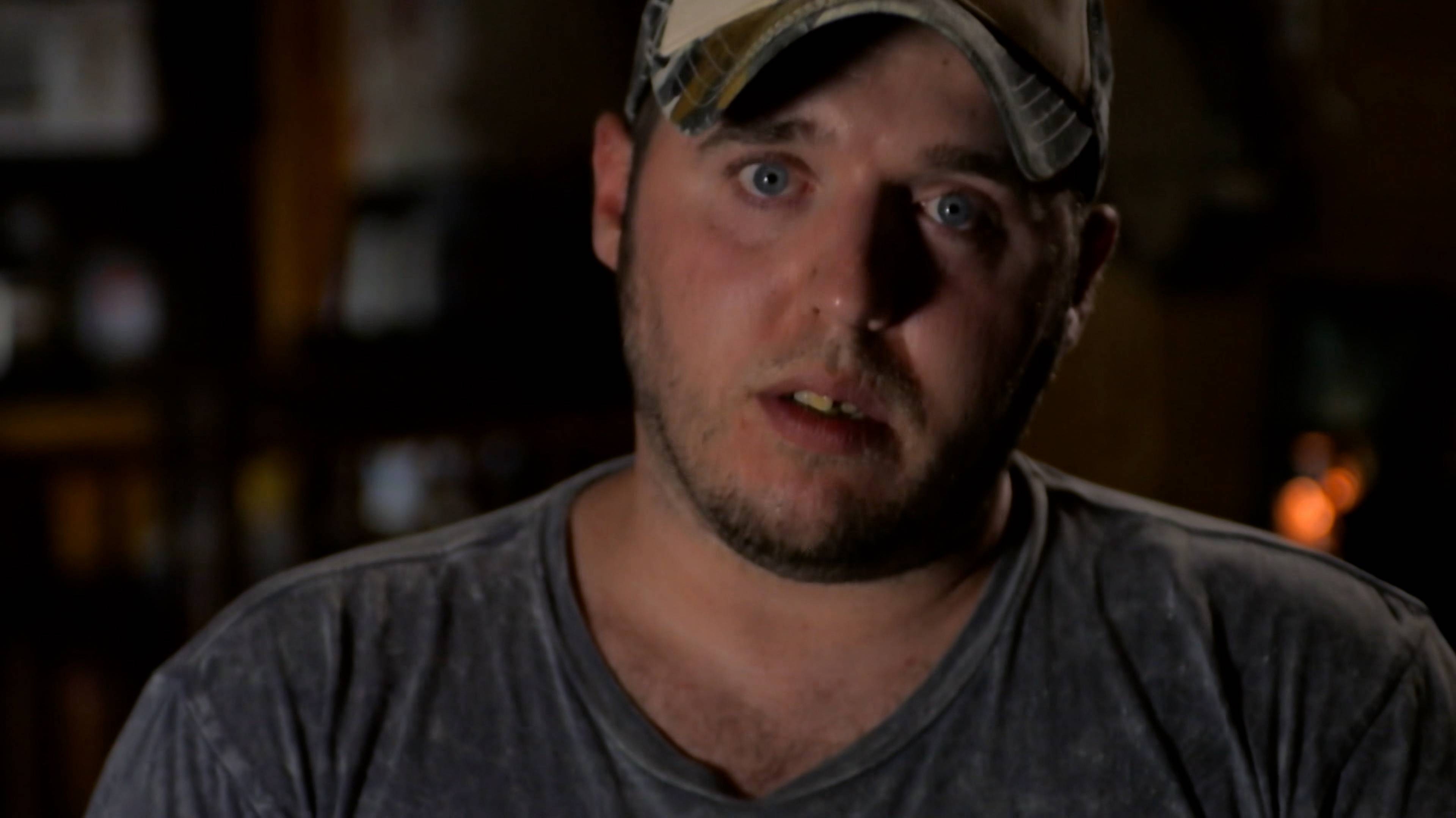 تقول الشائعات