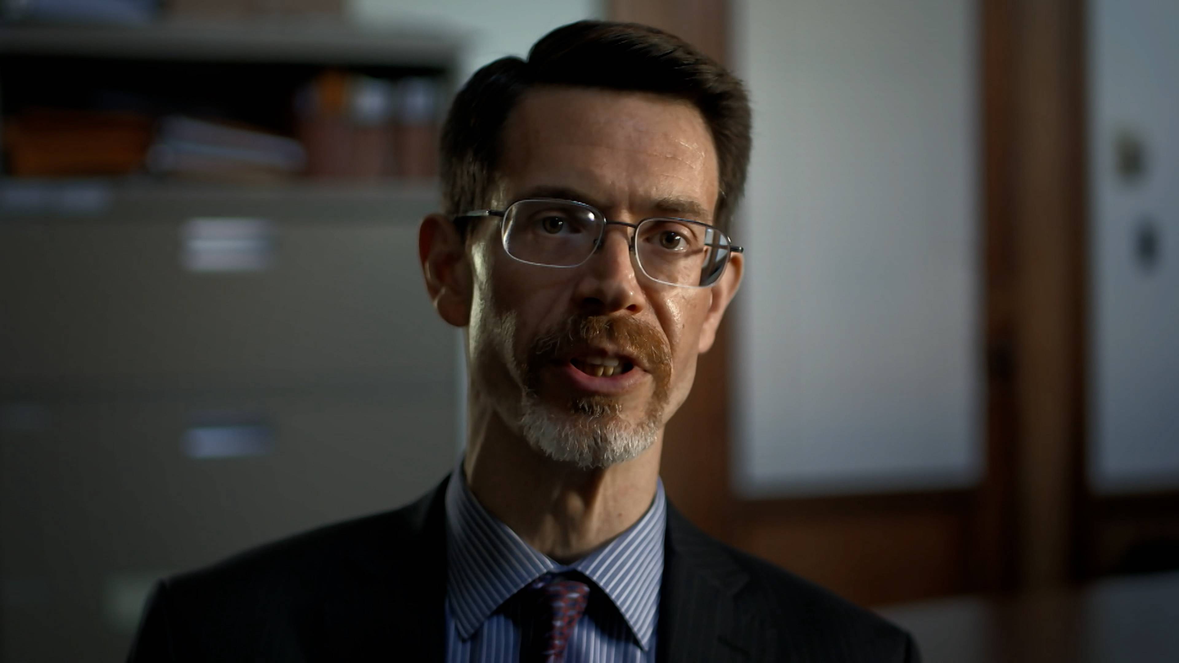 الحبيبات الأمريكيات