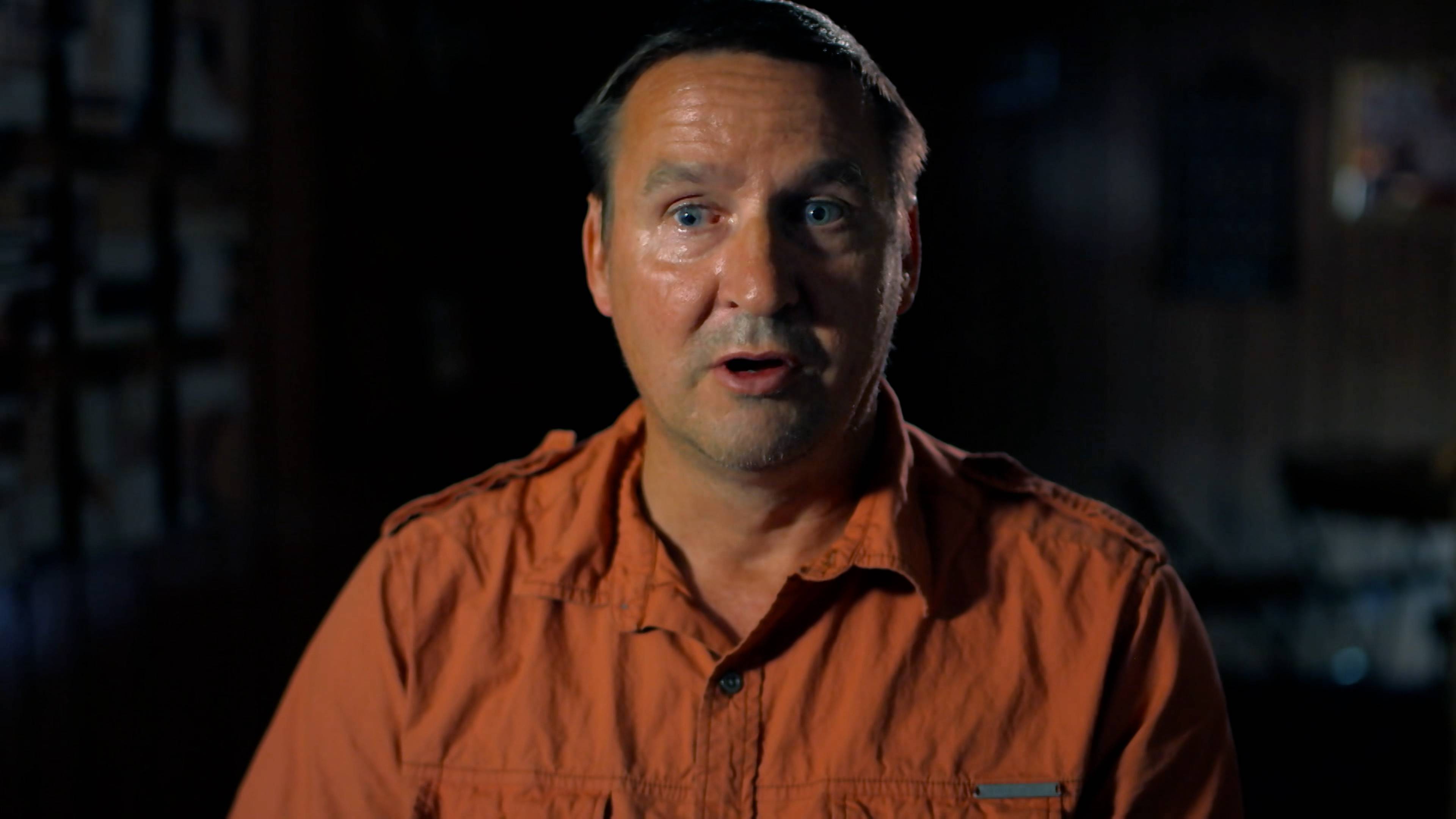 السيد والسيدة فانتاستيك