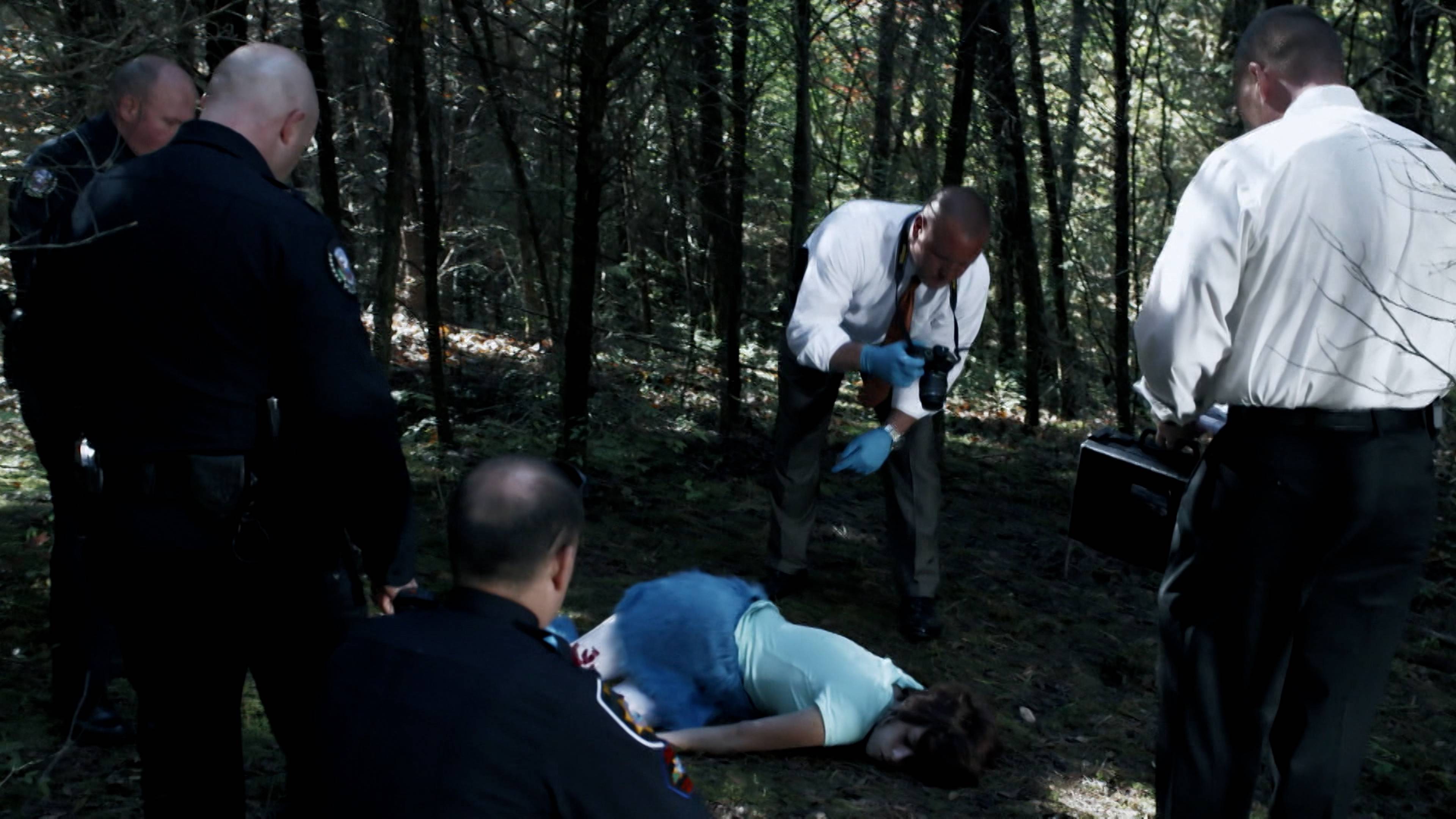 مثير المشاكل غير العادي