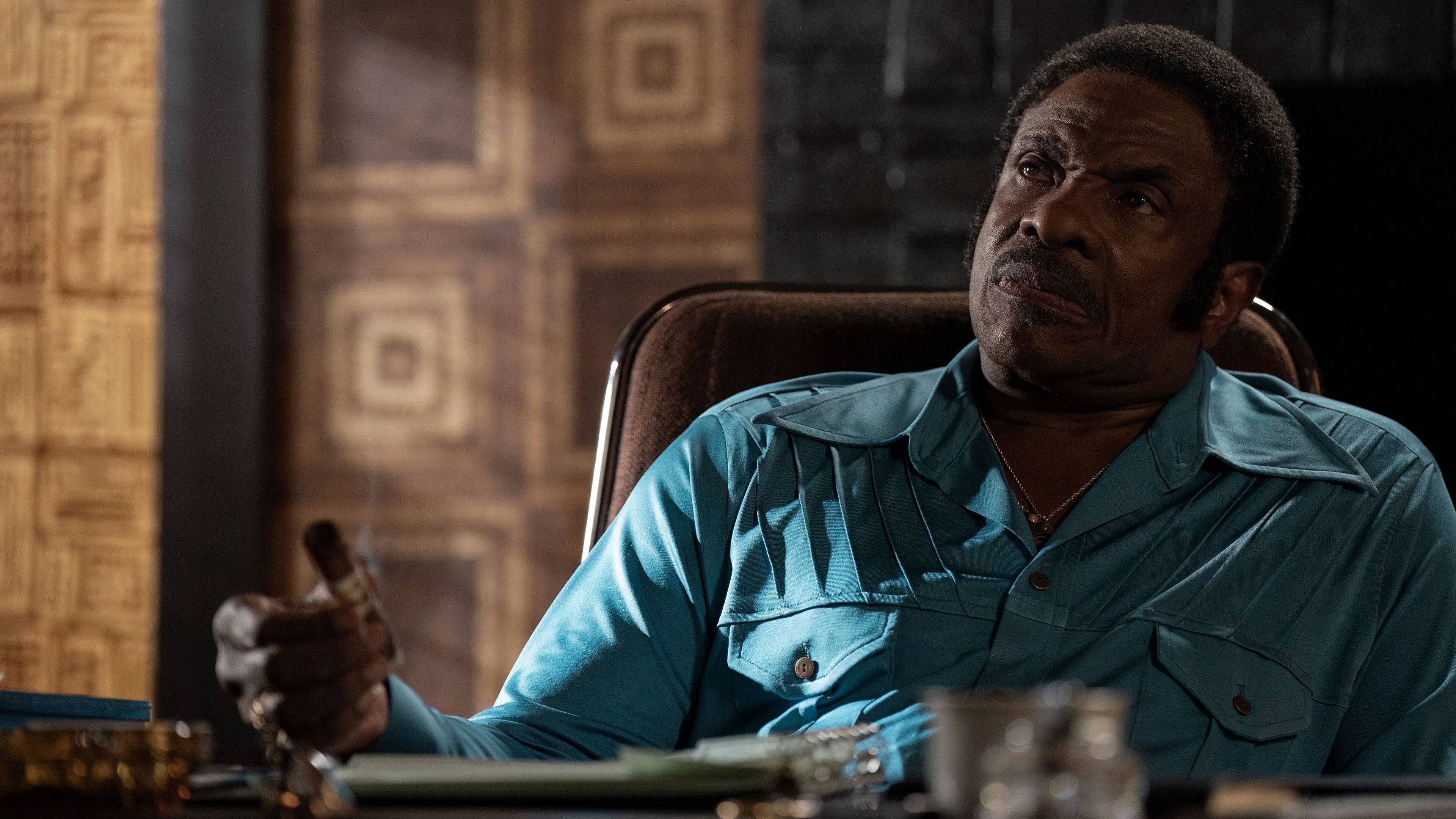 Crimunalus Velocitus Super-Sonicus