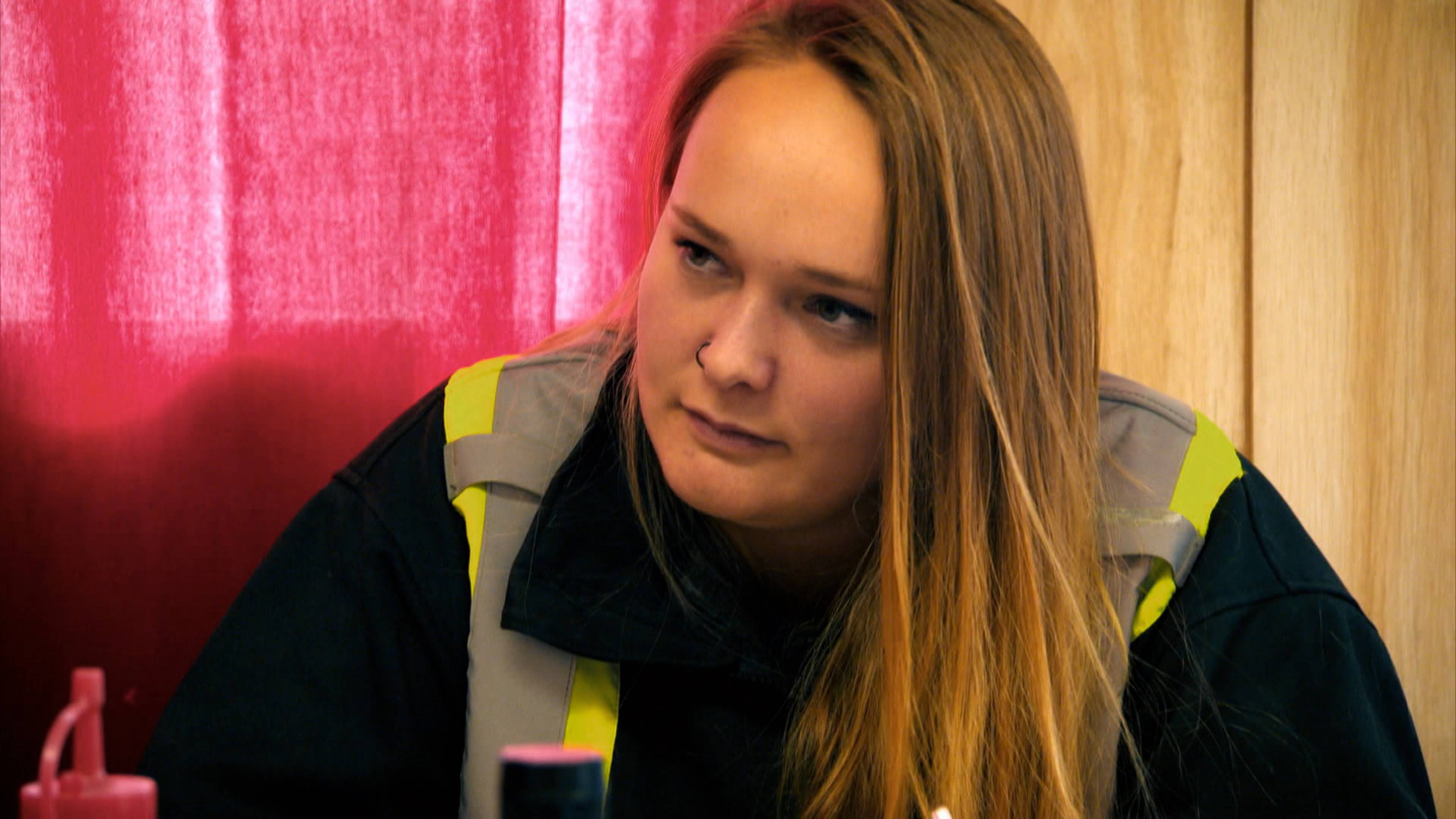 Worth Their Weight in Gold