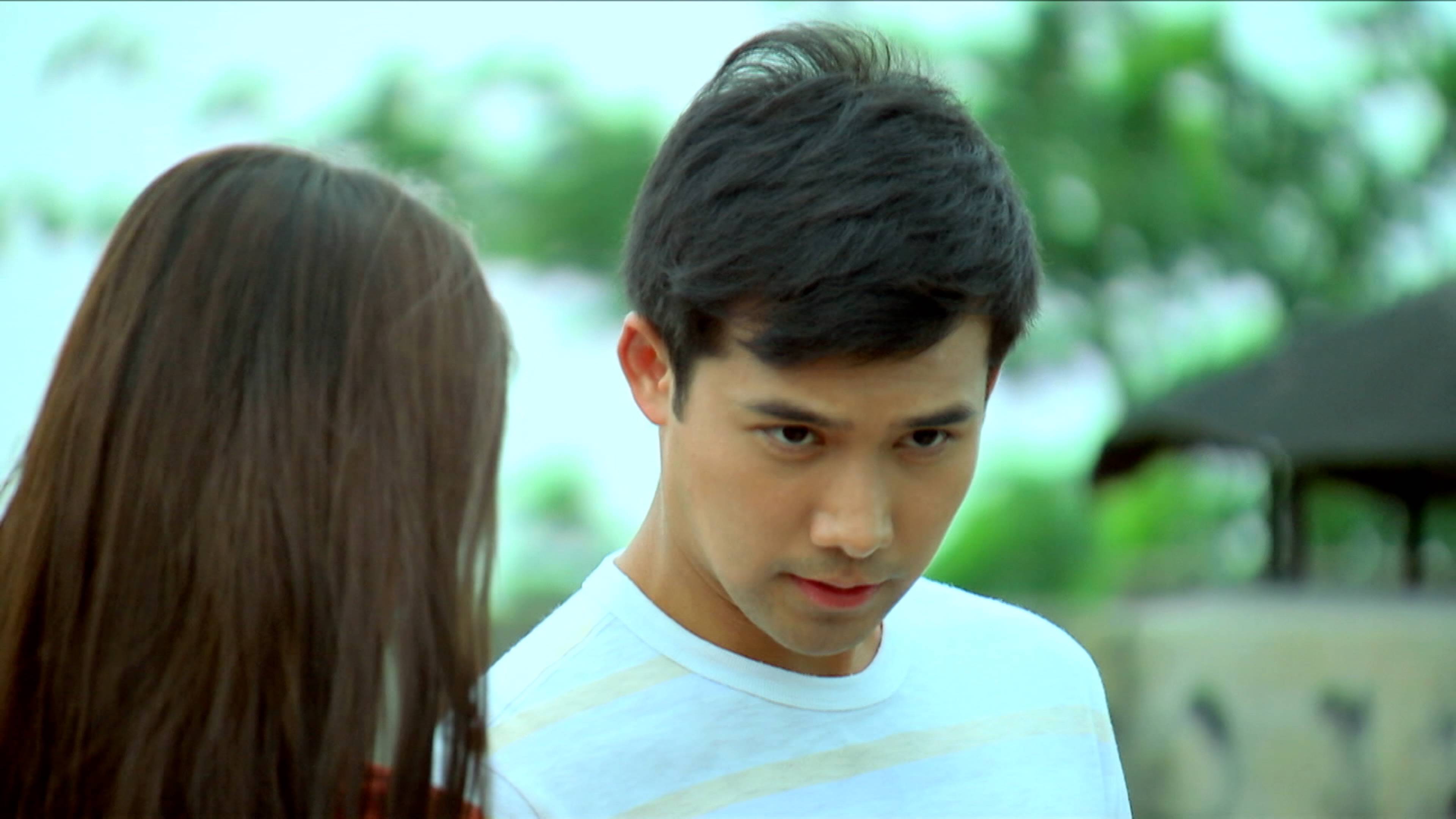 بروكنهارتد