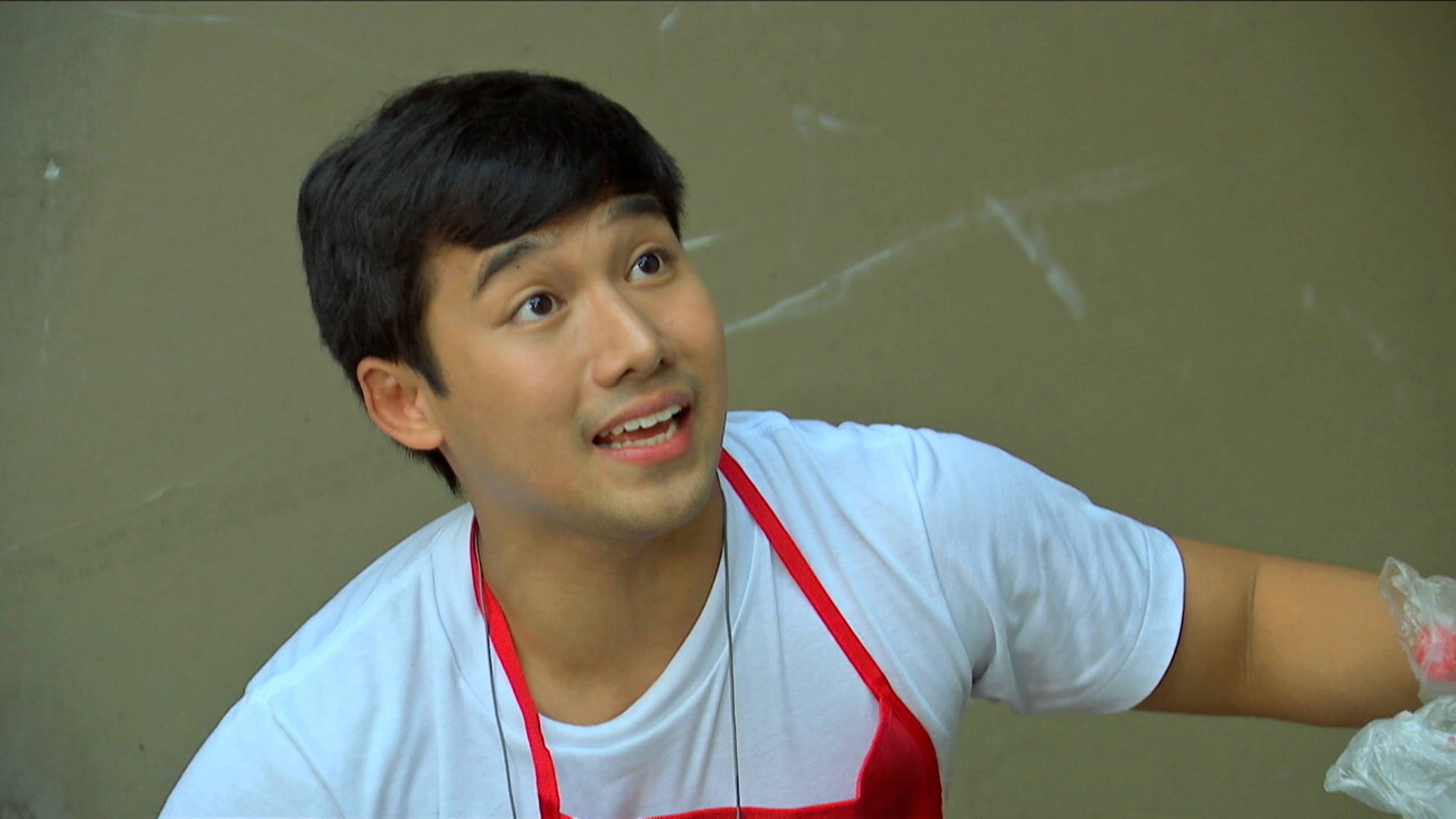 كارول ضد أوبري