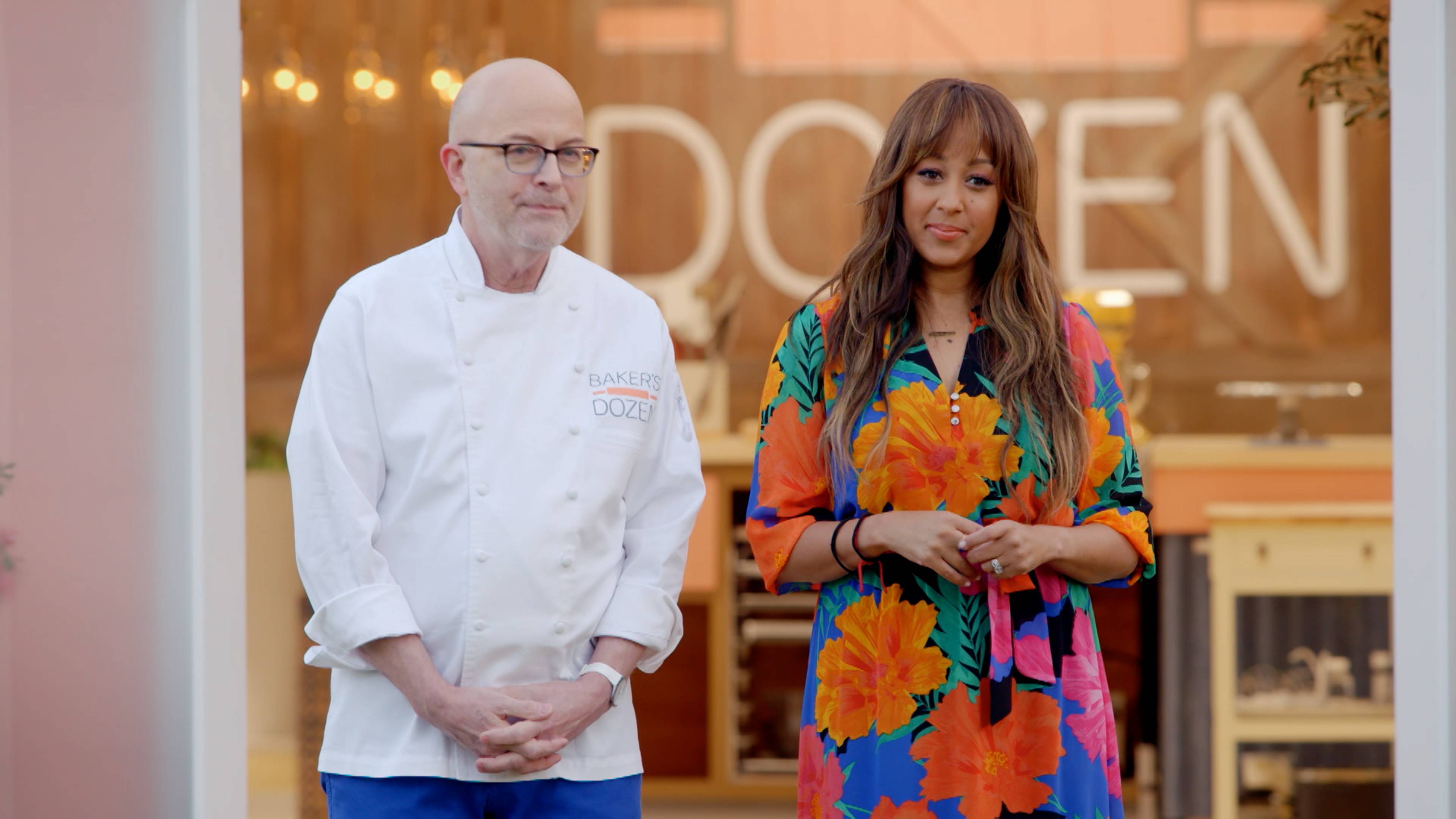 Sounds Like a Mashup to Me