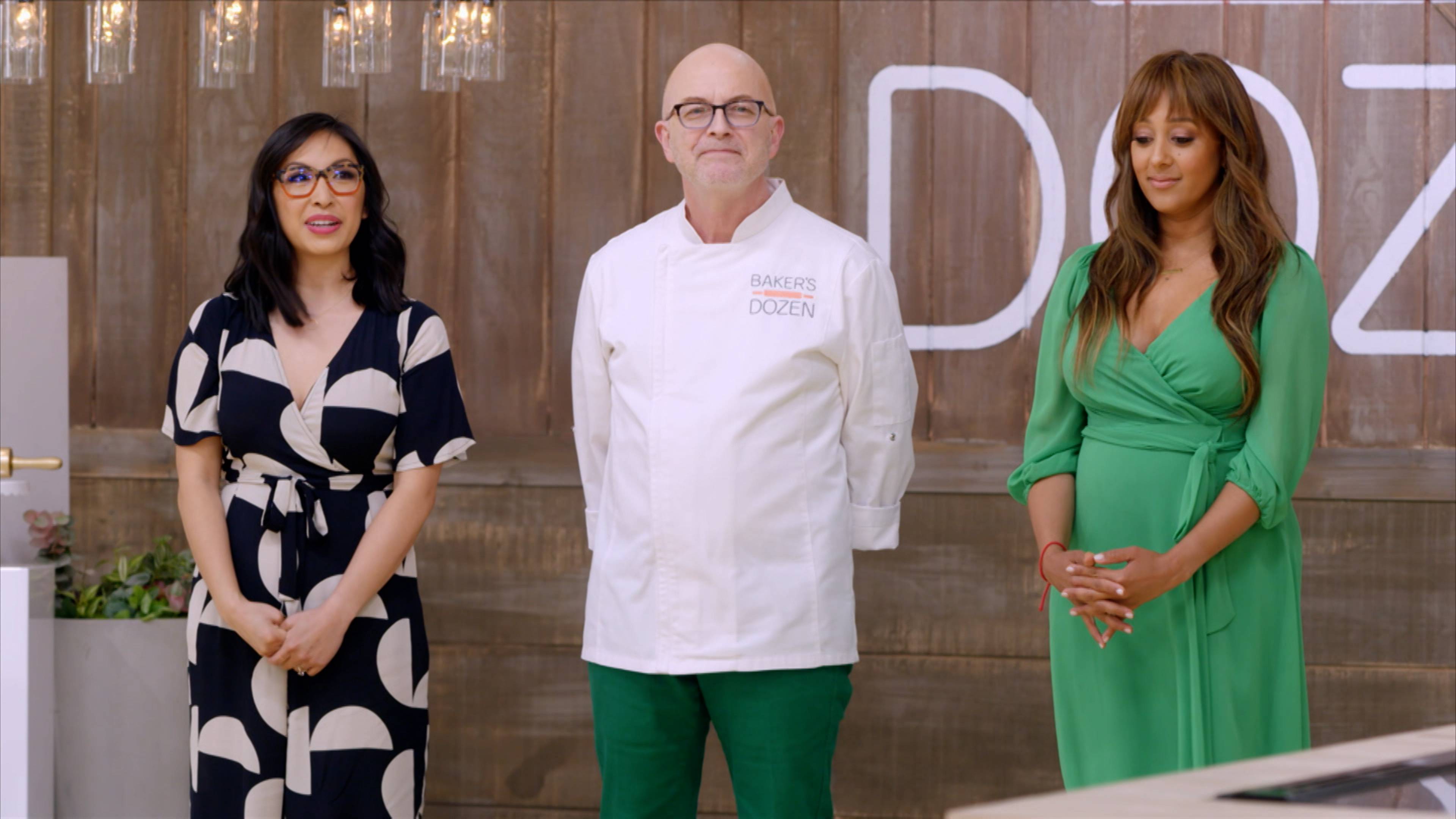 Colors, Shapes and Textures