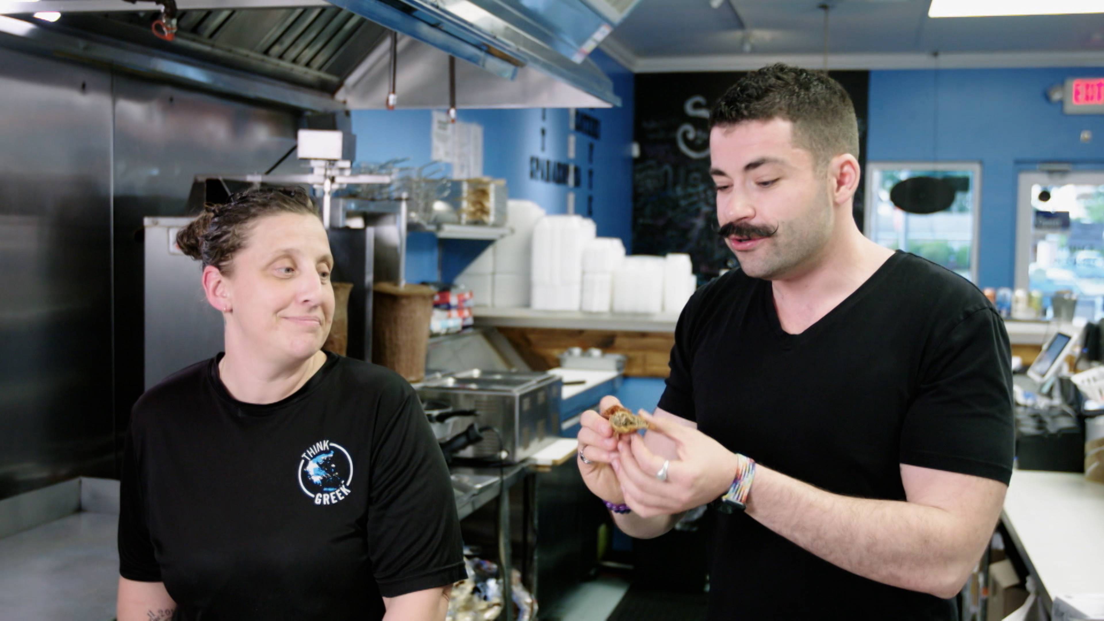 بورت سانت لوسي