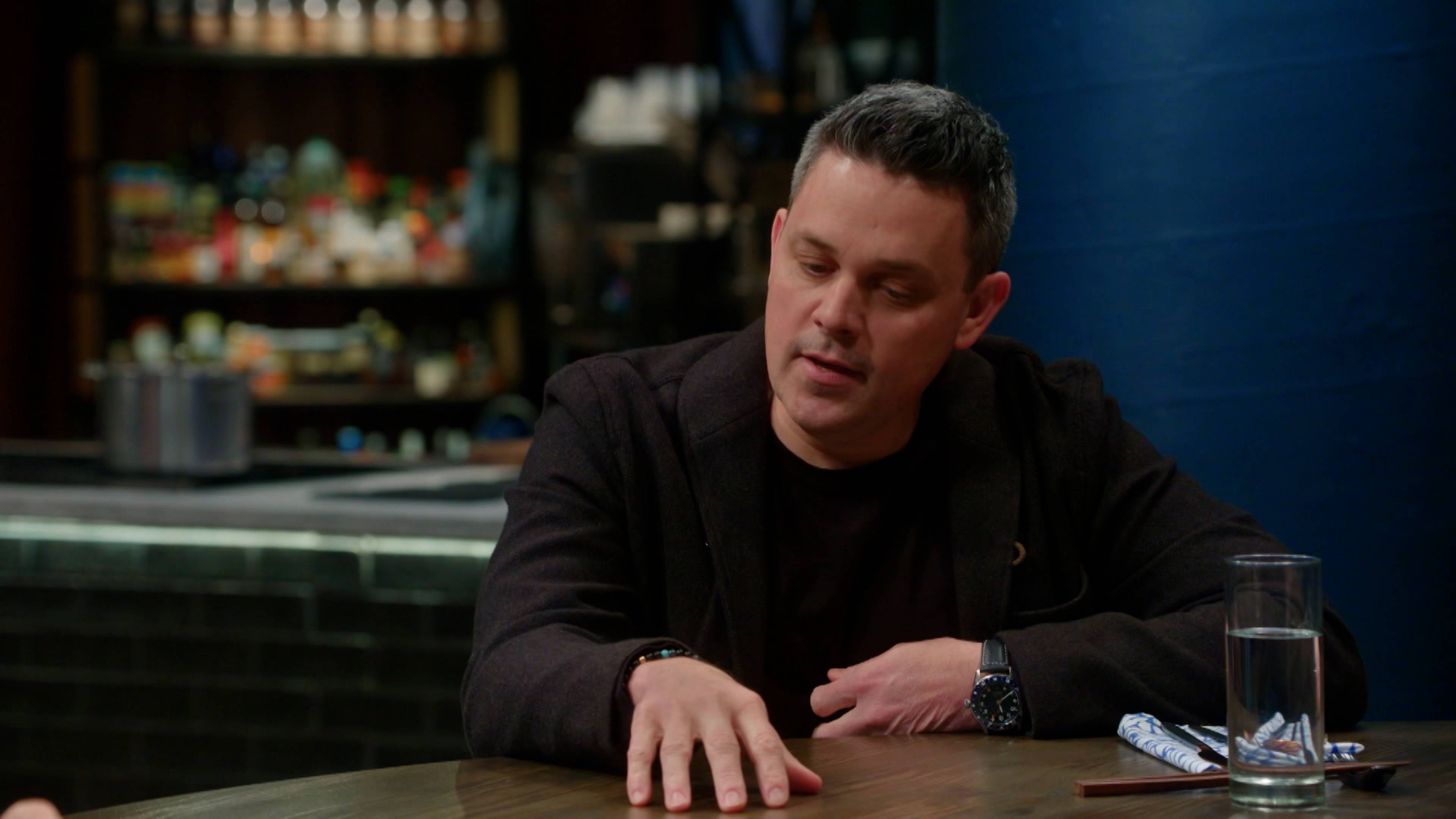 العمالقة ضد شوتا ناكاجيما