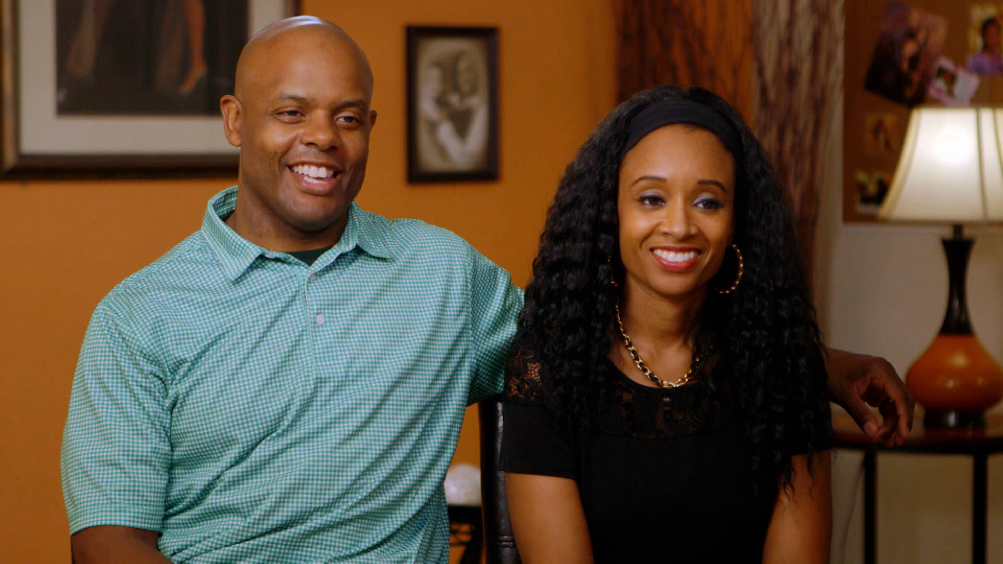 المعركة الأخيرة لفلافي