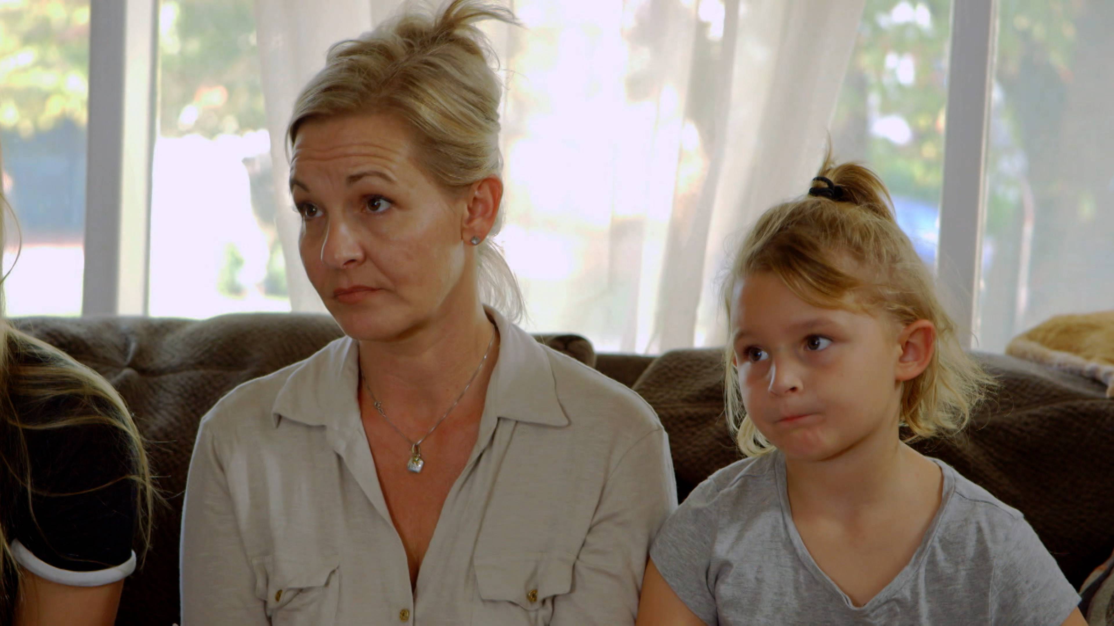 لوسيفر القط