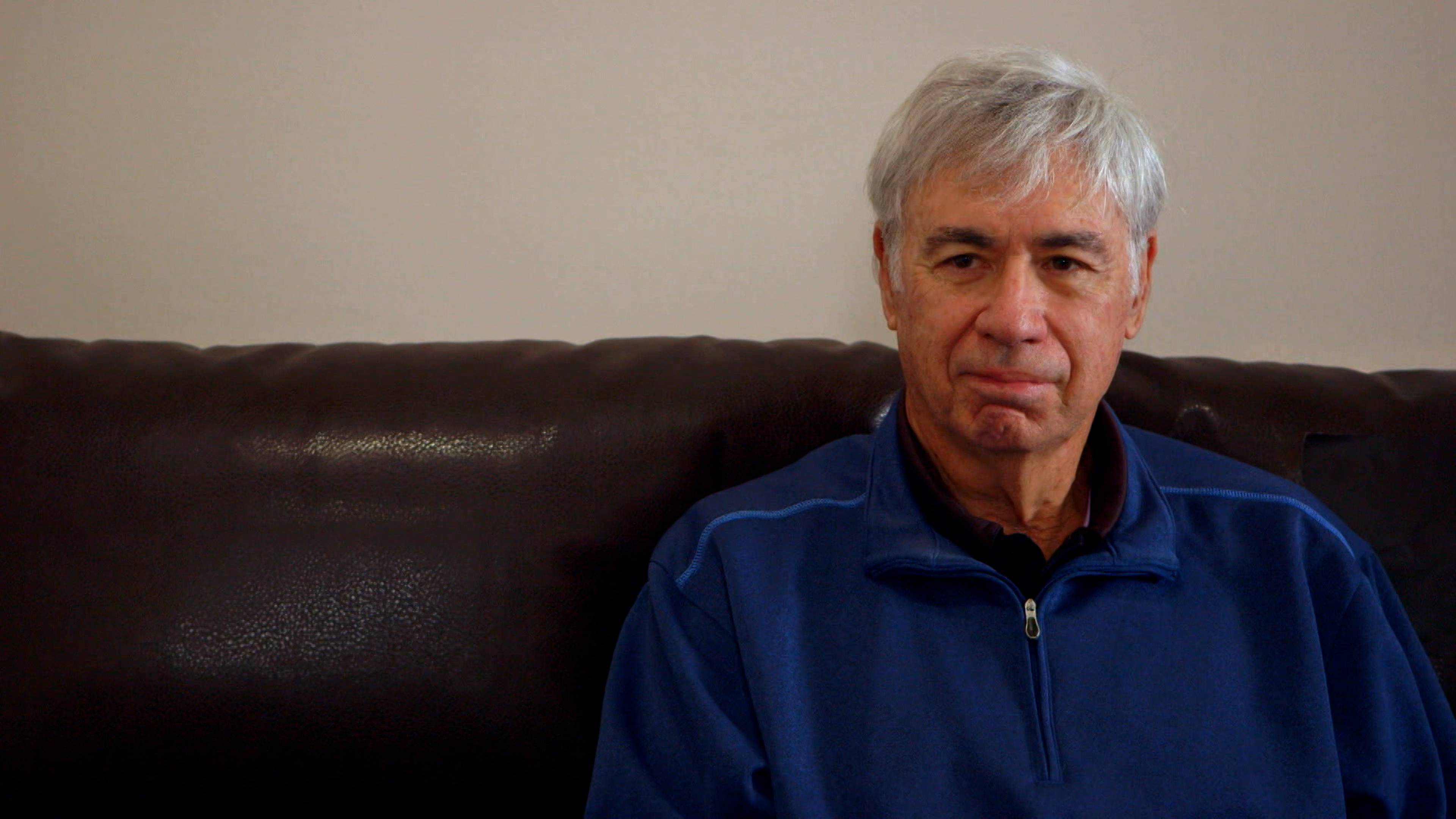 قطتي المعالجة التي تحتاج لعلاج