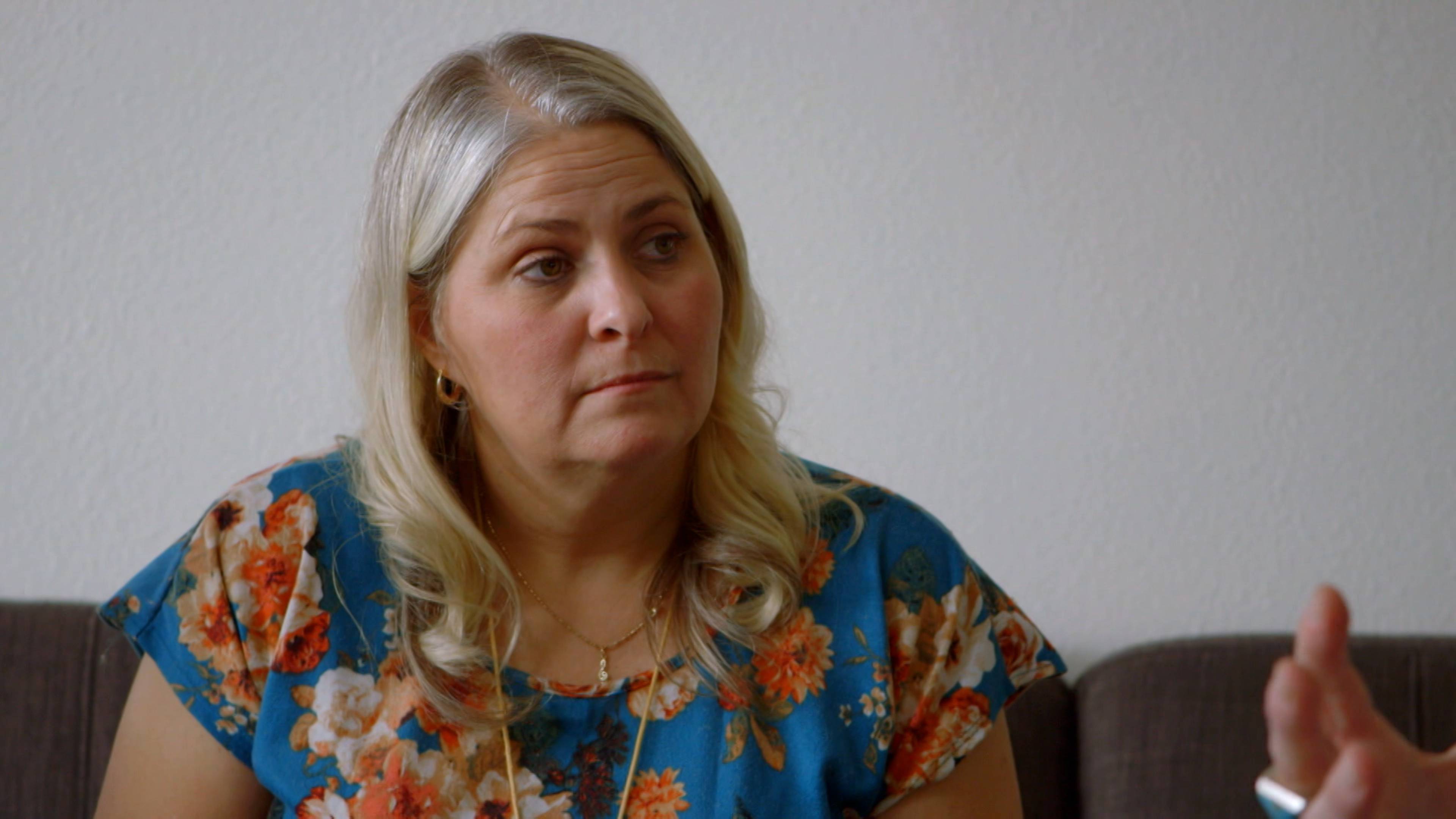 معركة الأخوات