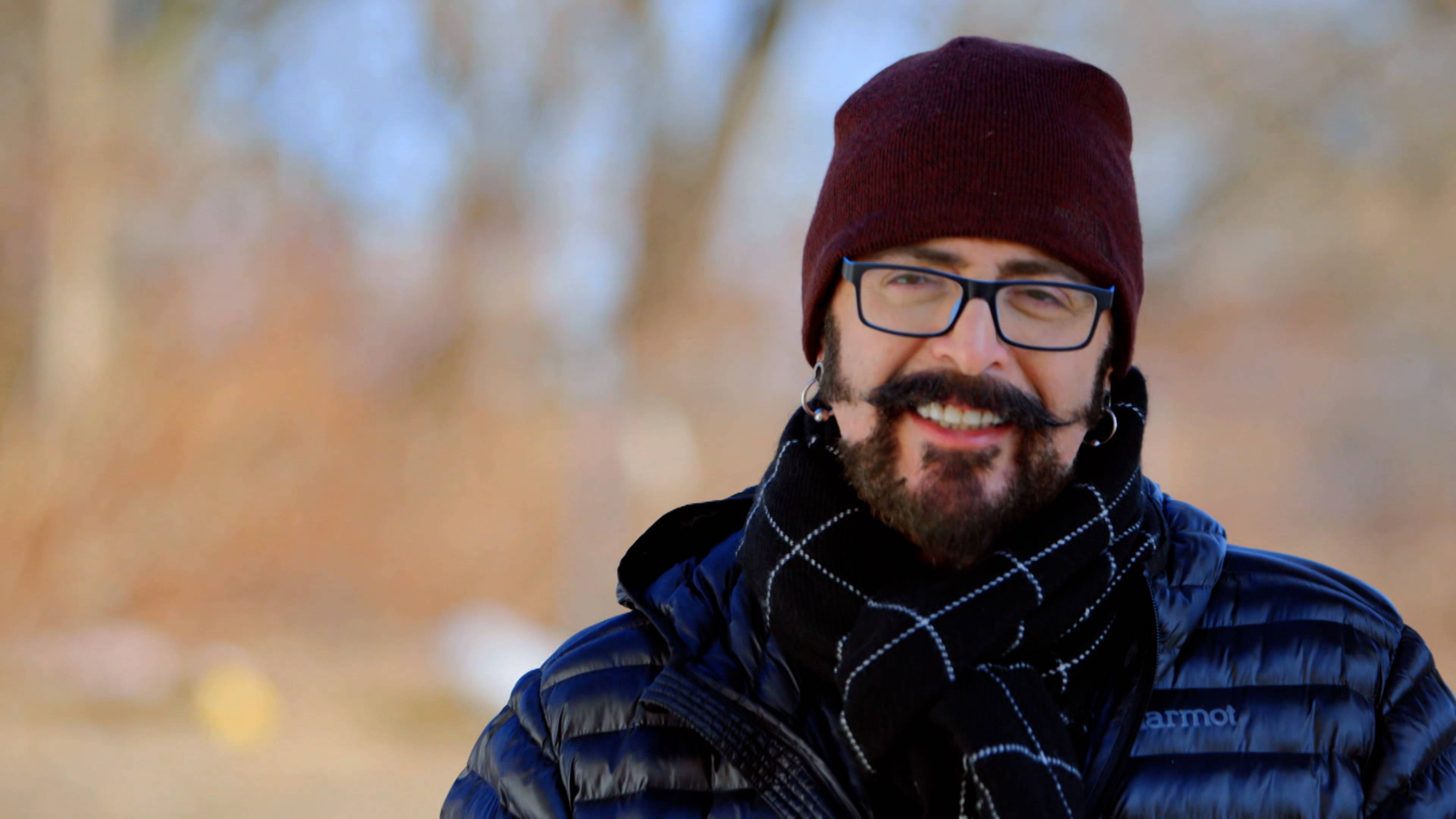 قطط فيلادلفيا المنسية