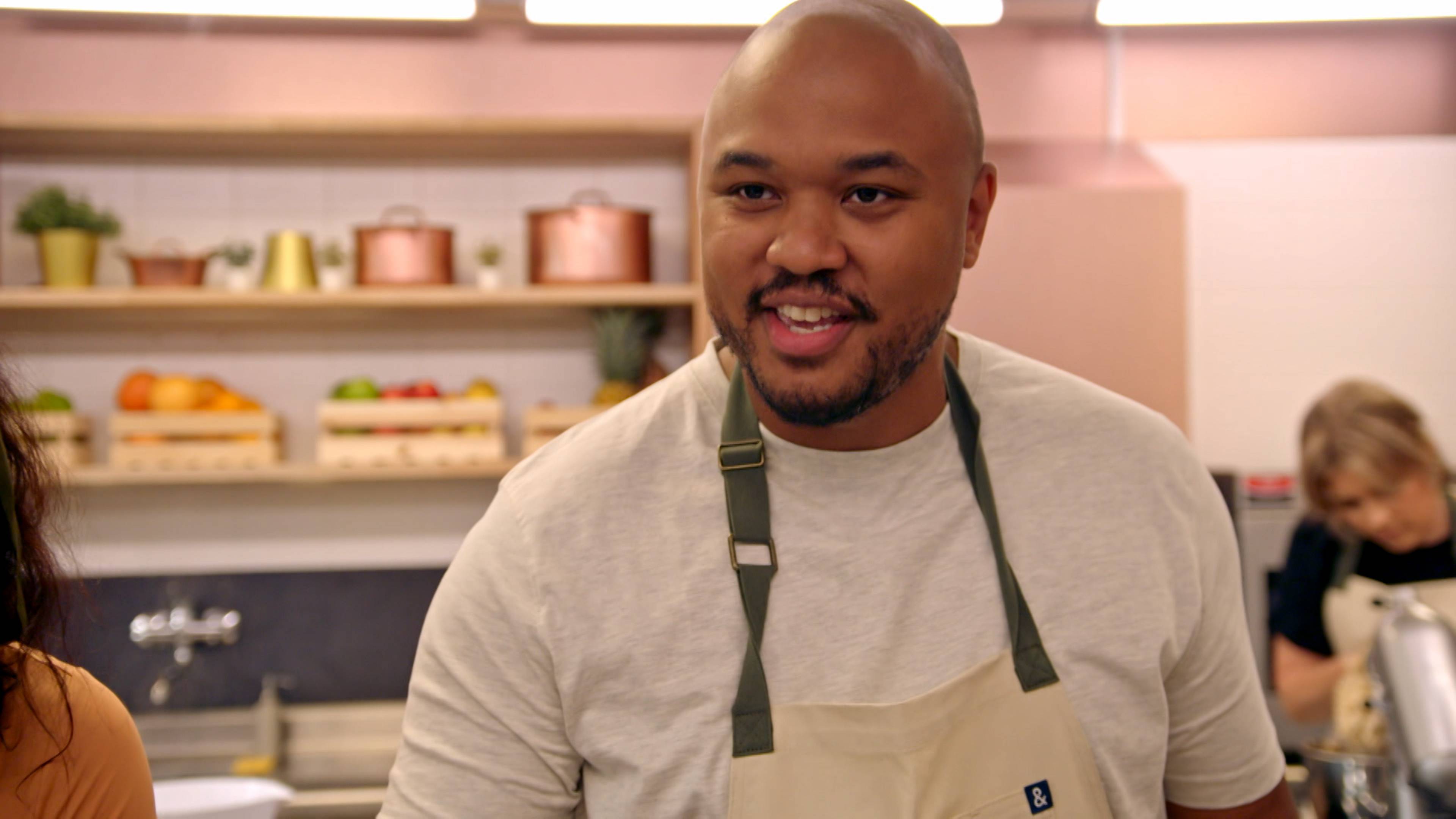 الكريمة ترتقي للقمة