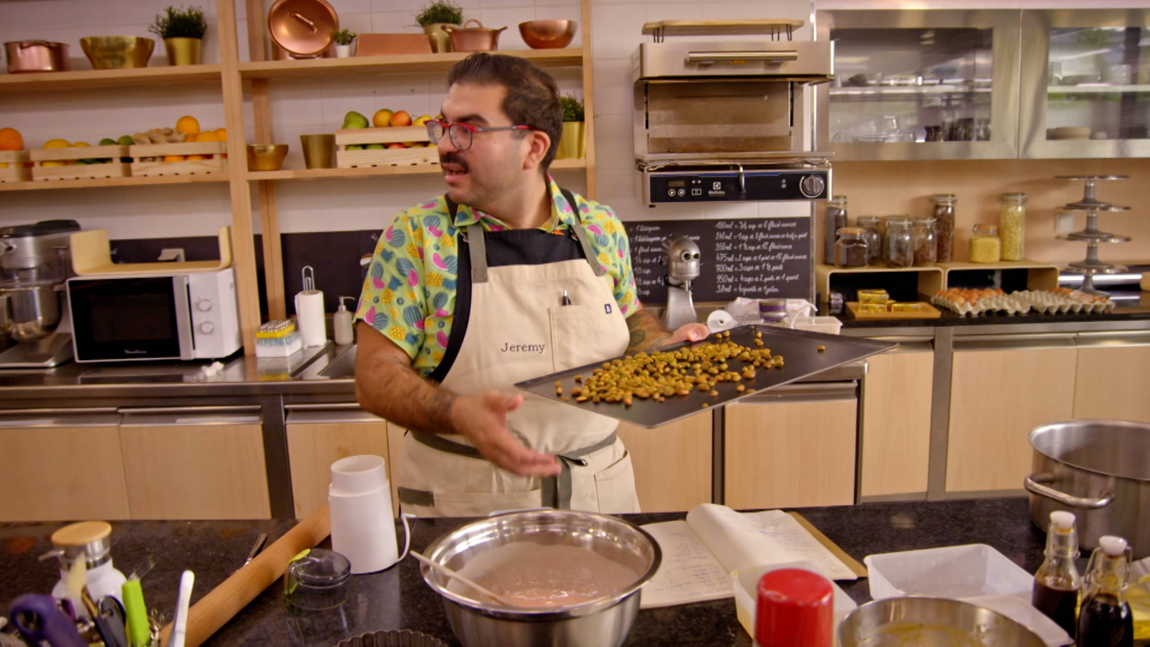 الزبدة تساوي ذهباً