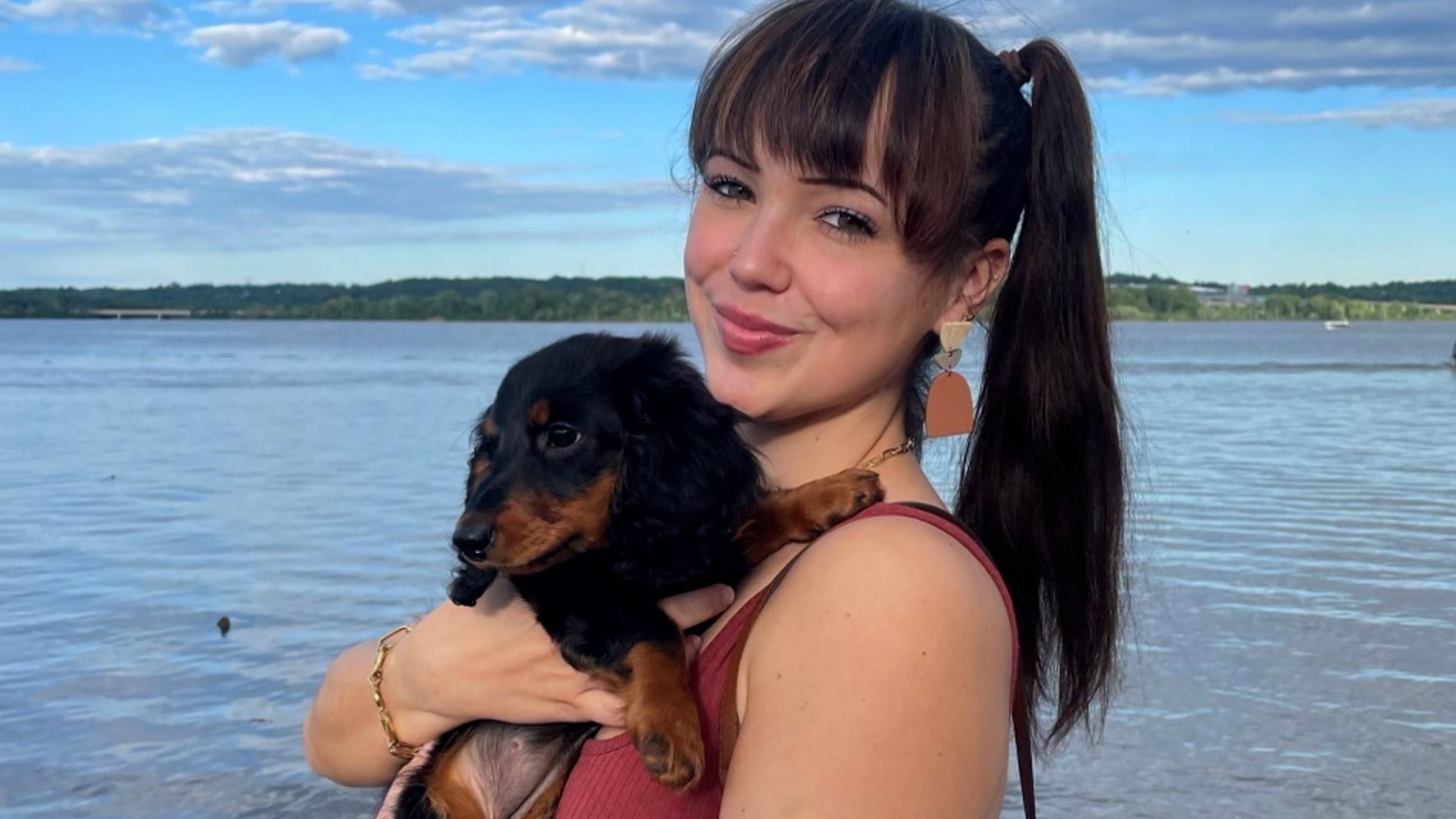 الفواكه الجذابة والممنوعة