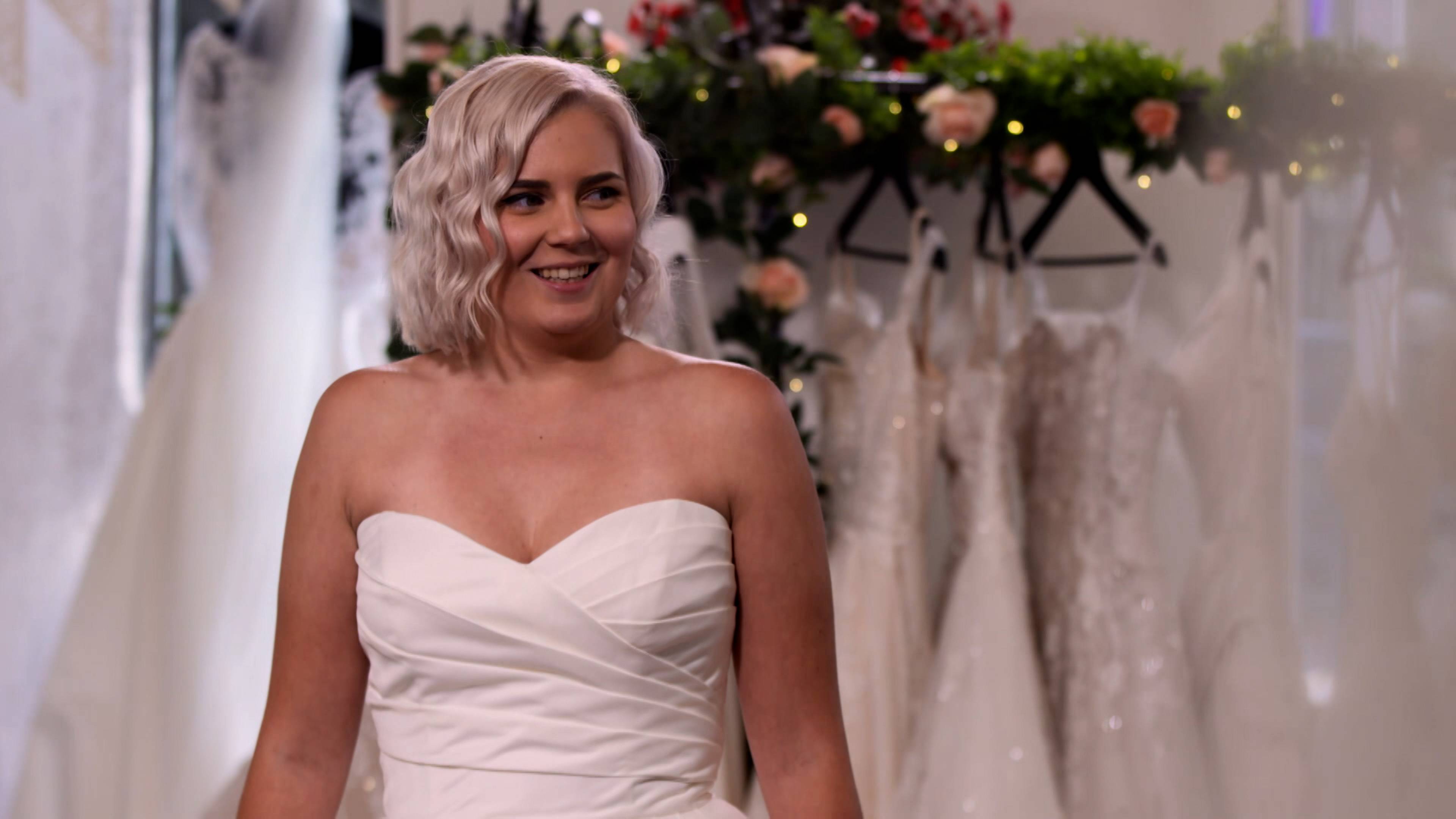 Do You See What I See