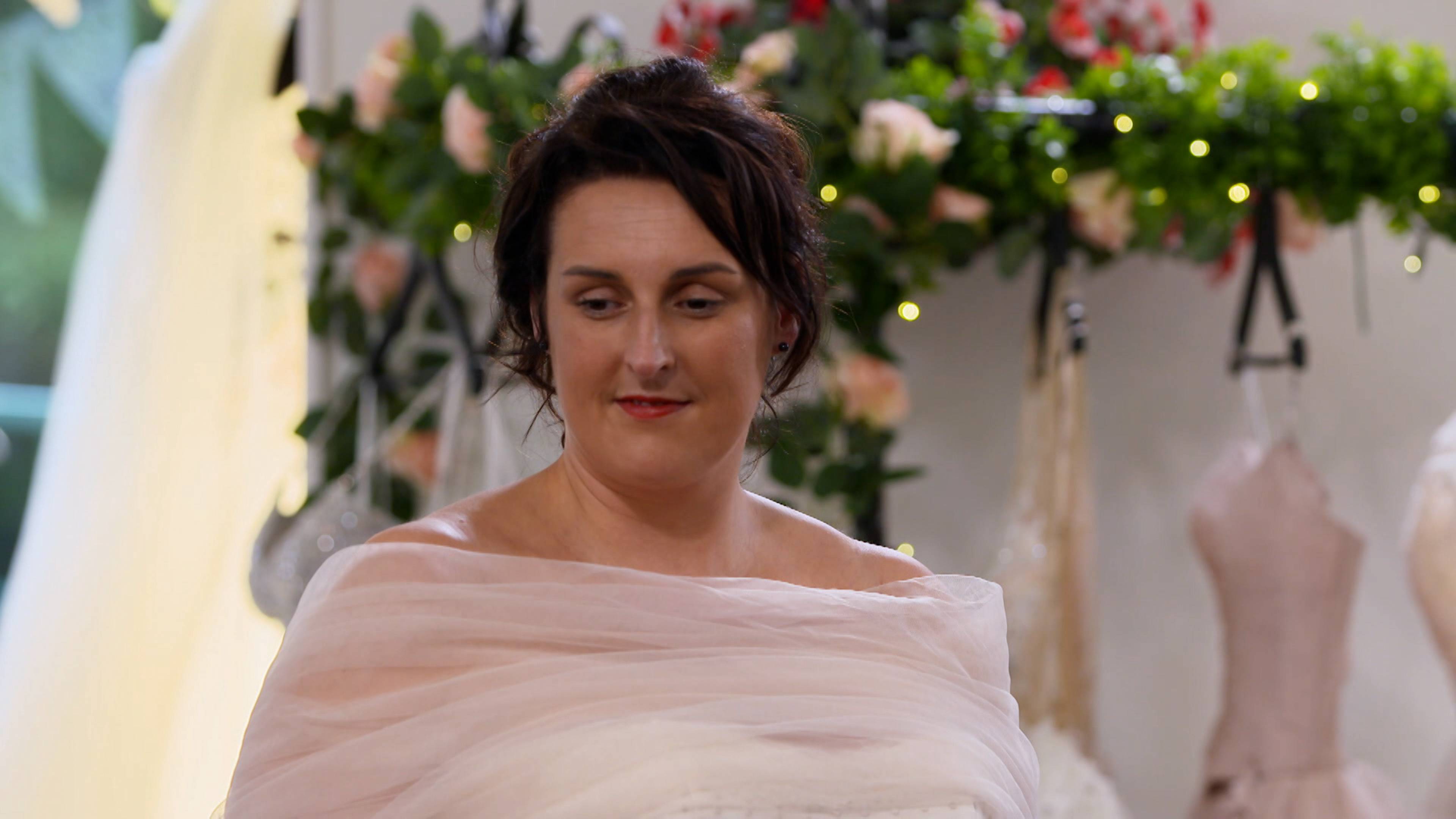 The Confidence To Say Yes