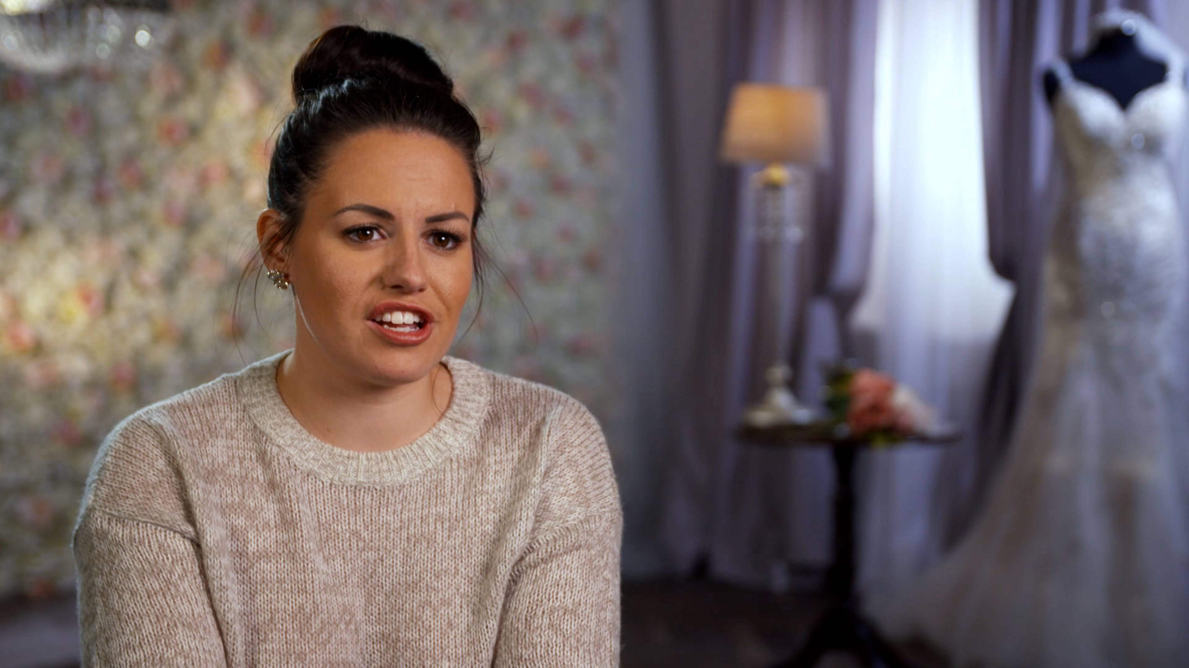 Another Kind of Princess