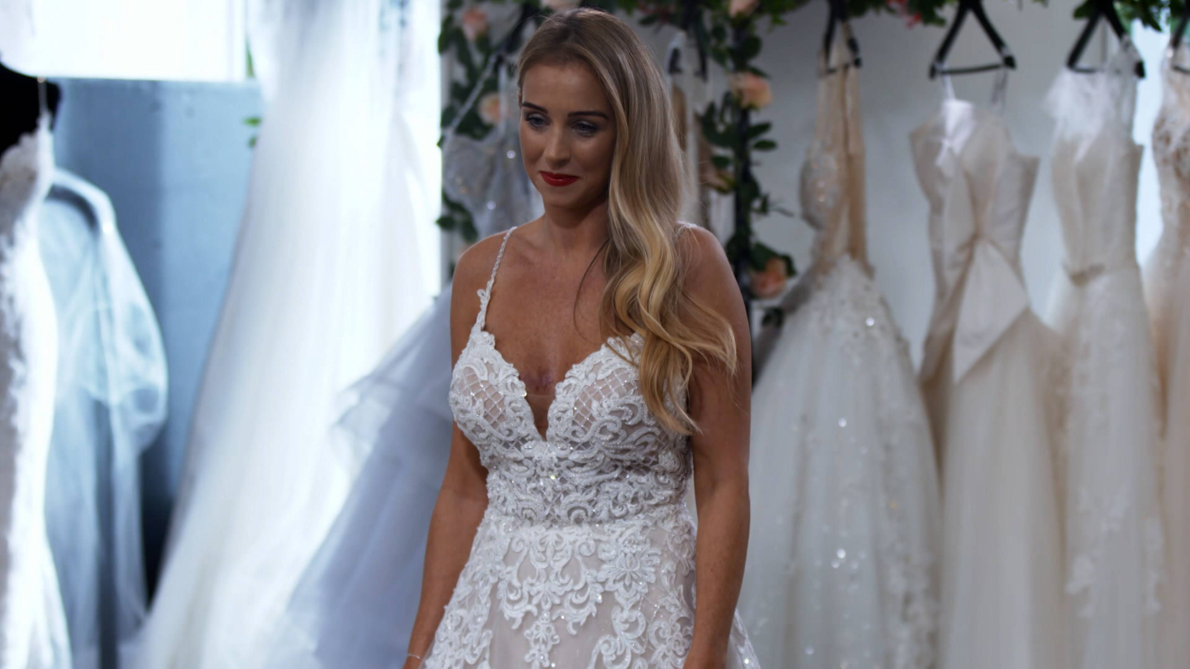 The Ultimate Dilemma