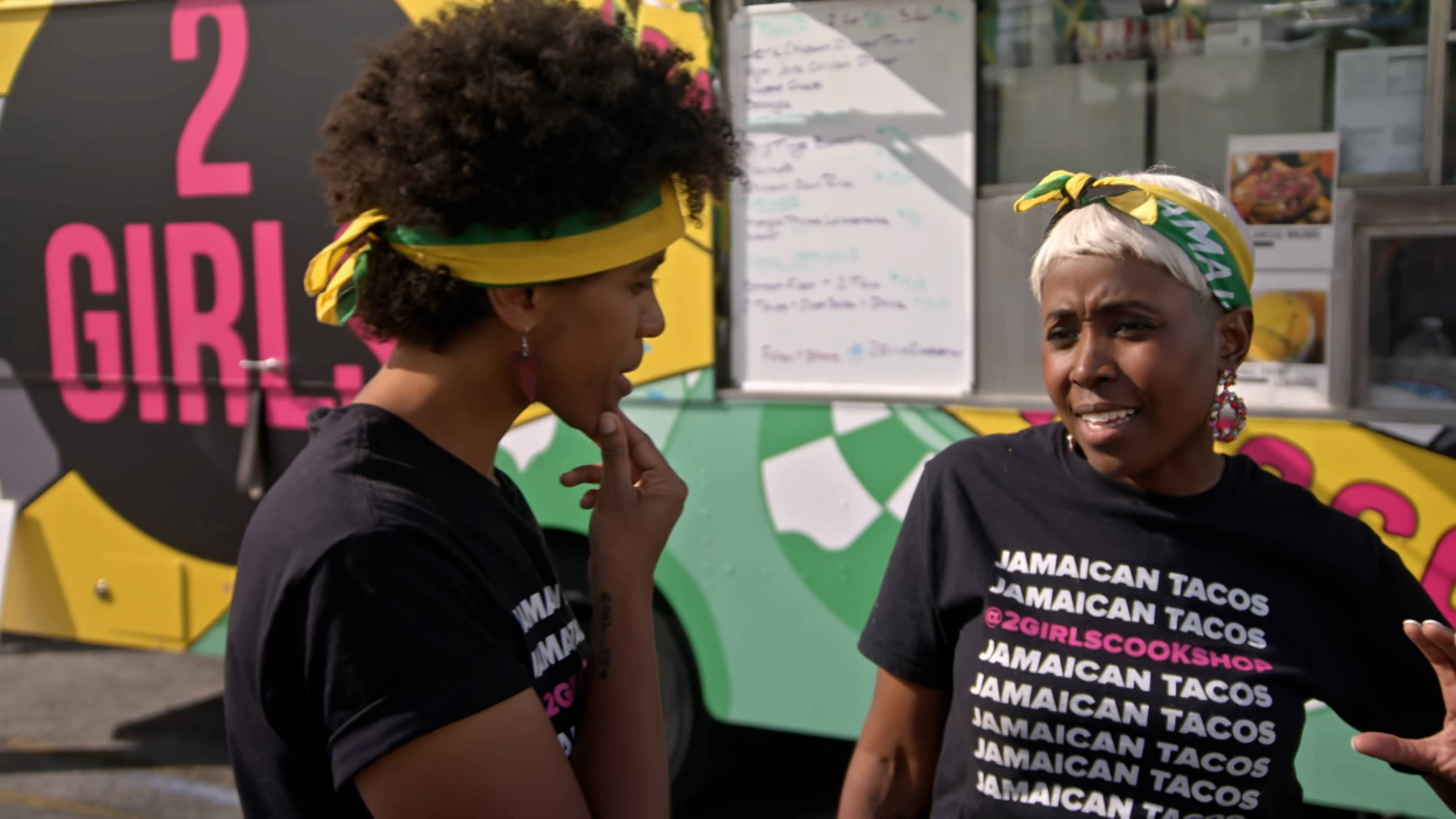 هل بمقدورهم فعل ذلك؟