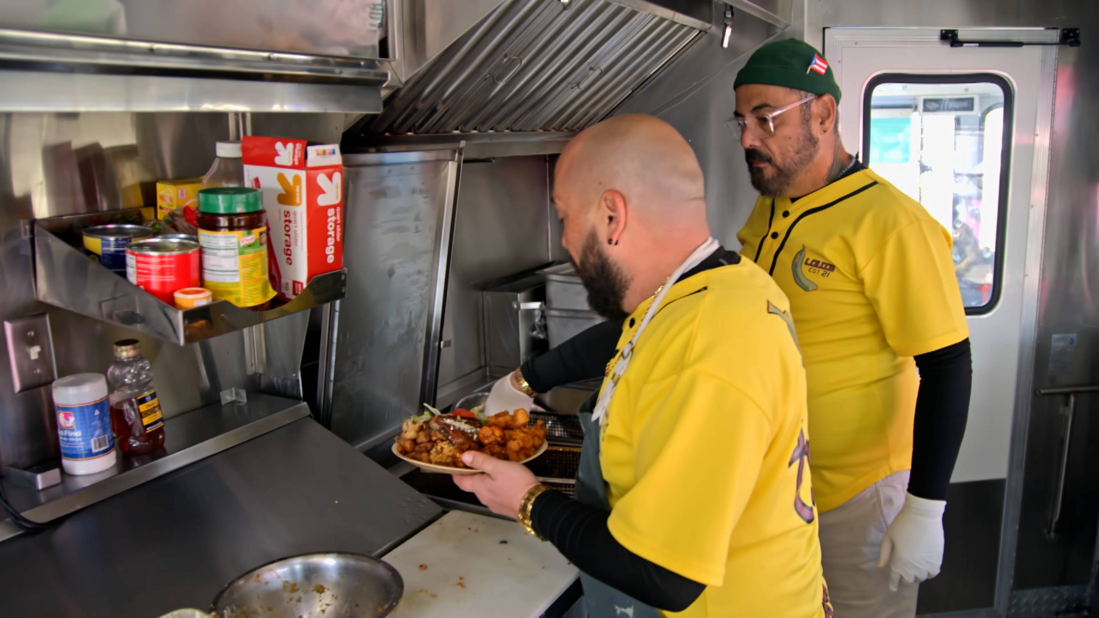 استعدوا، طائرة، انطلقوا!