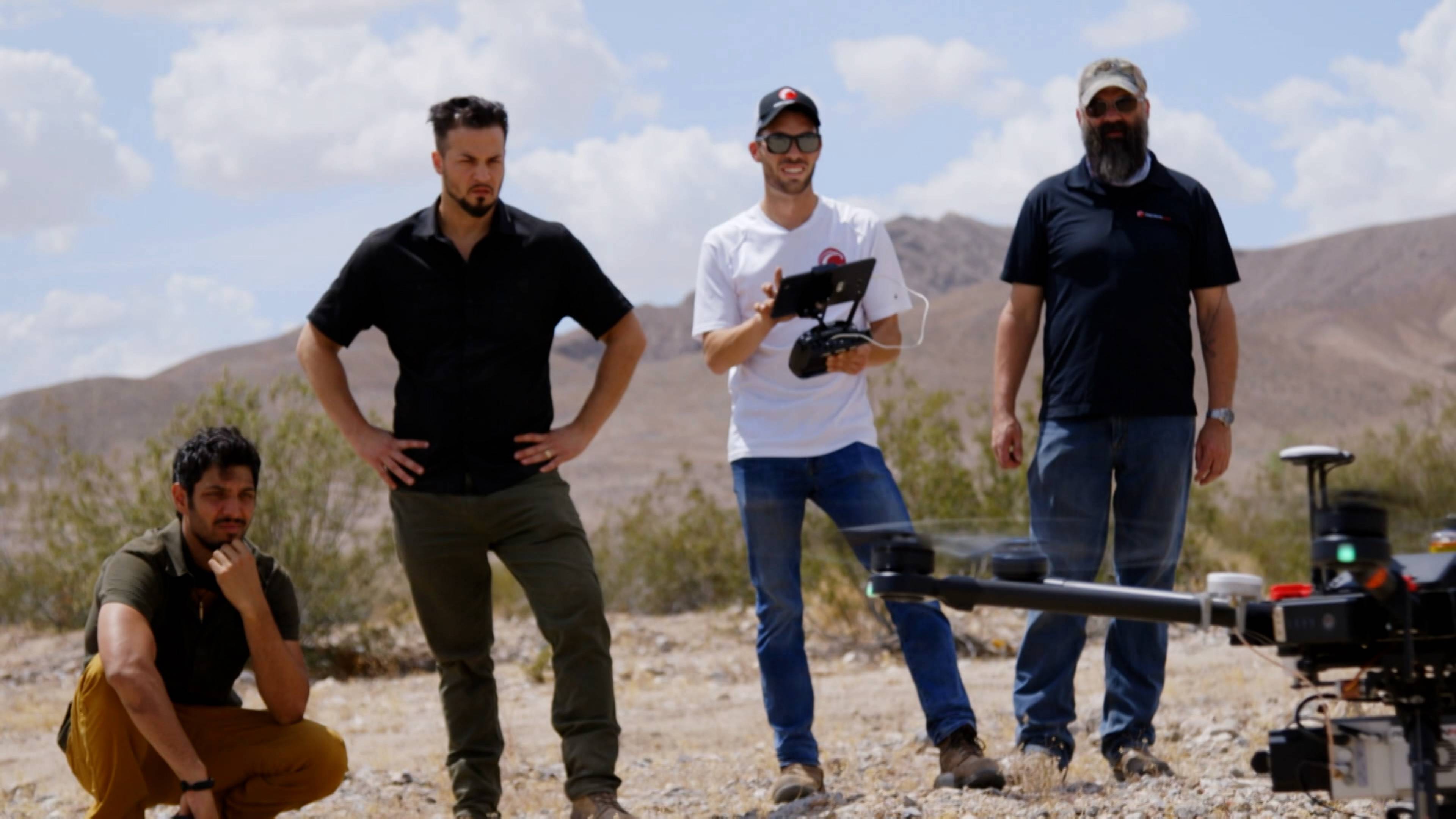 سفينة الأشباح الملعونة