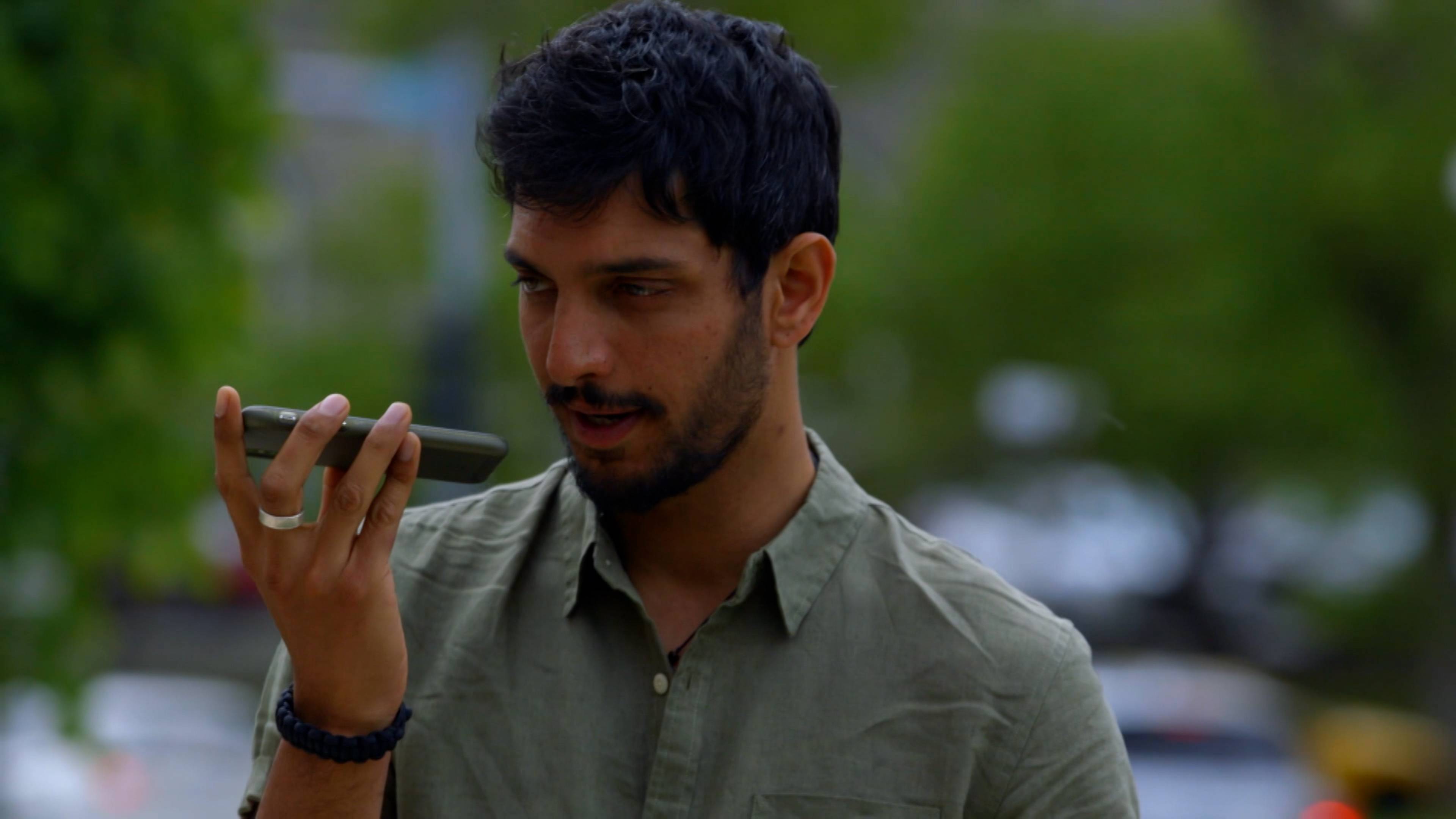 قتل ميري ويثر لويس