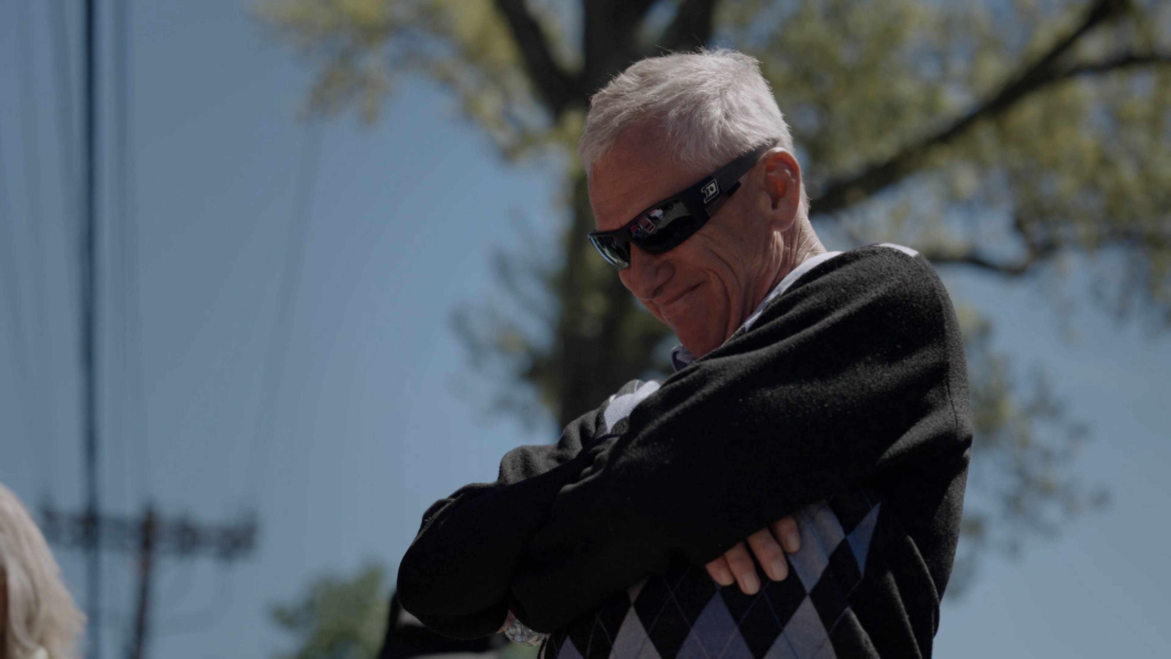 How long To Die In Cold