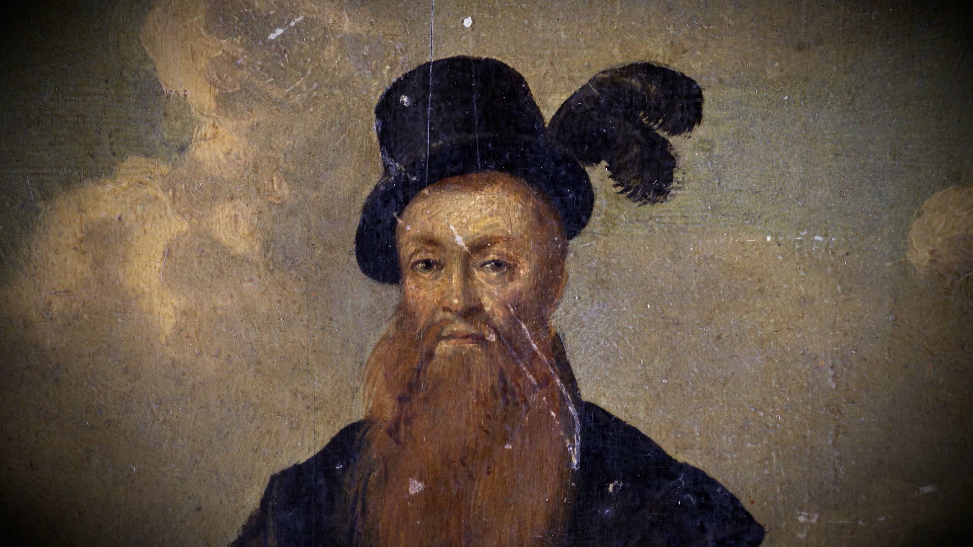 A Thousand Ways To Die