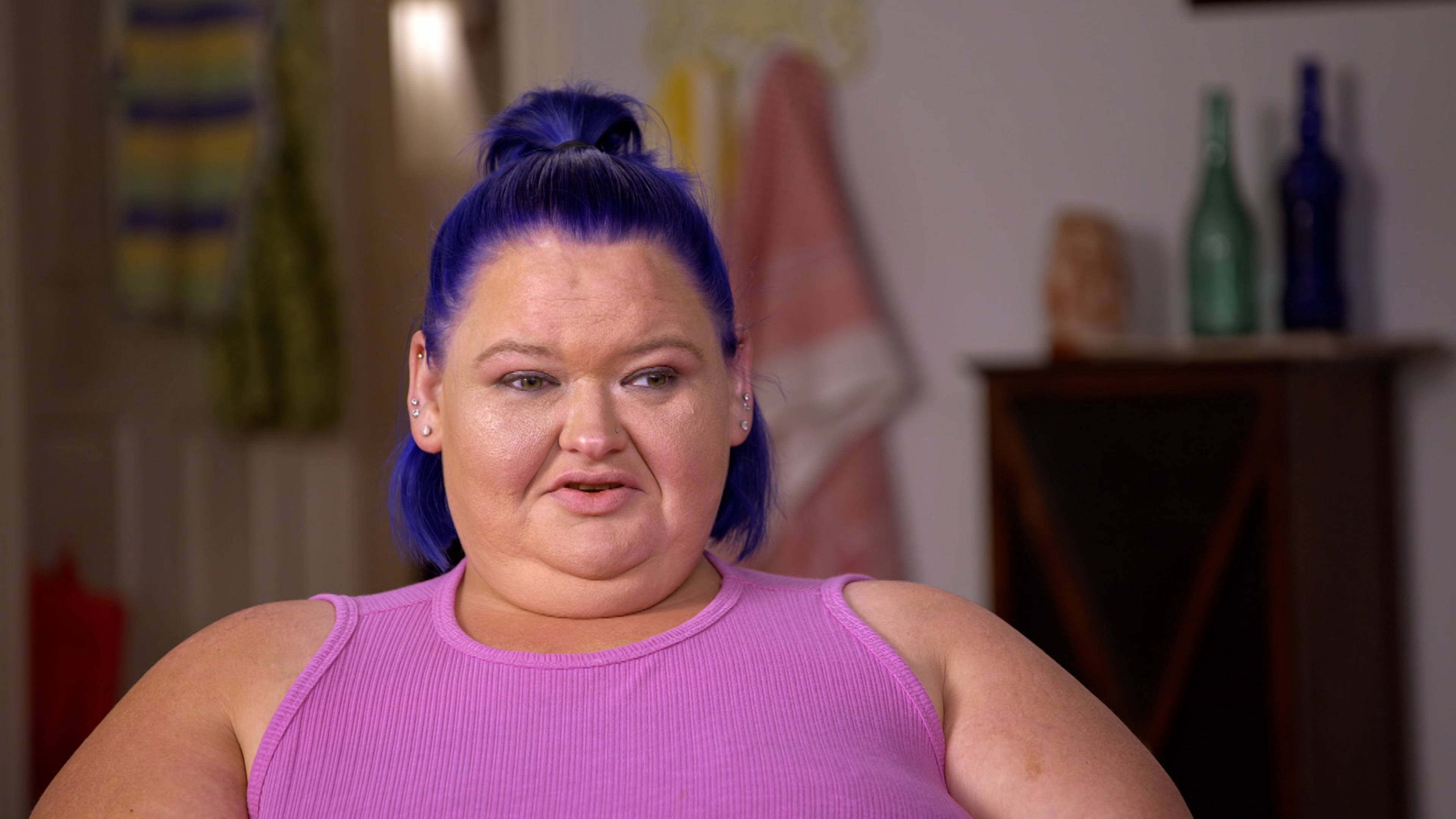 Greatest Since Sliced Bread