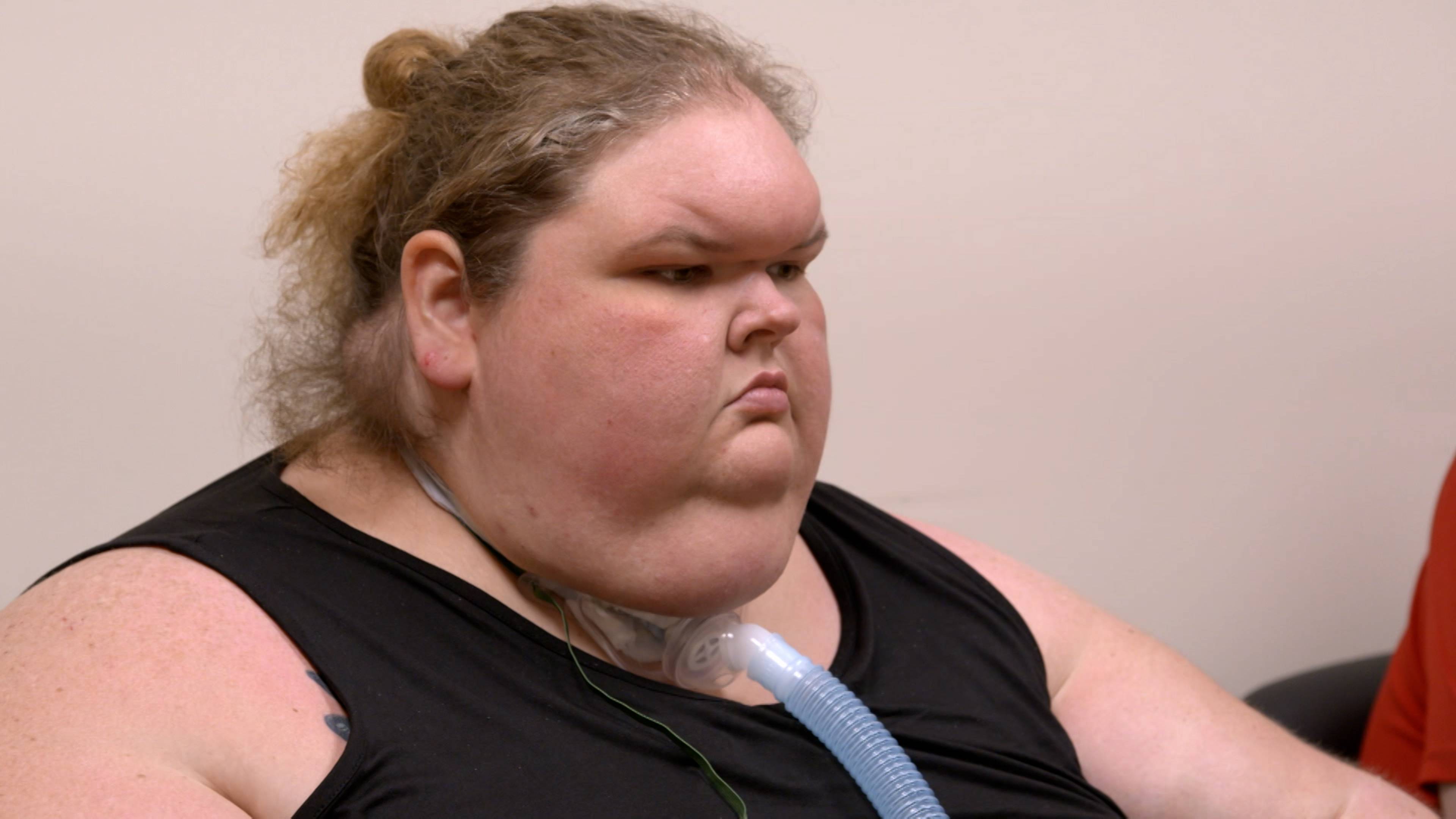 Proof Is in the Pudding