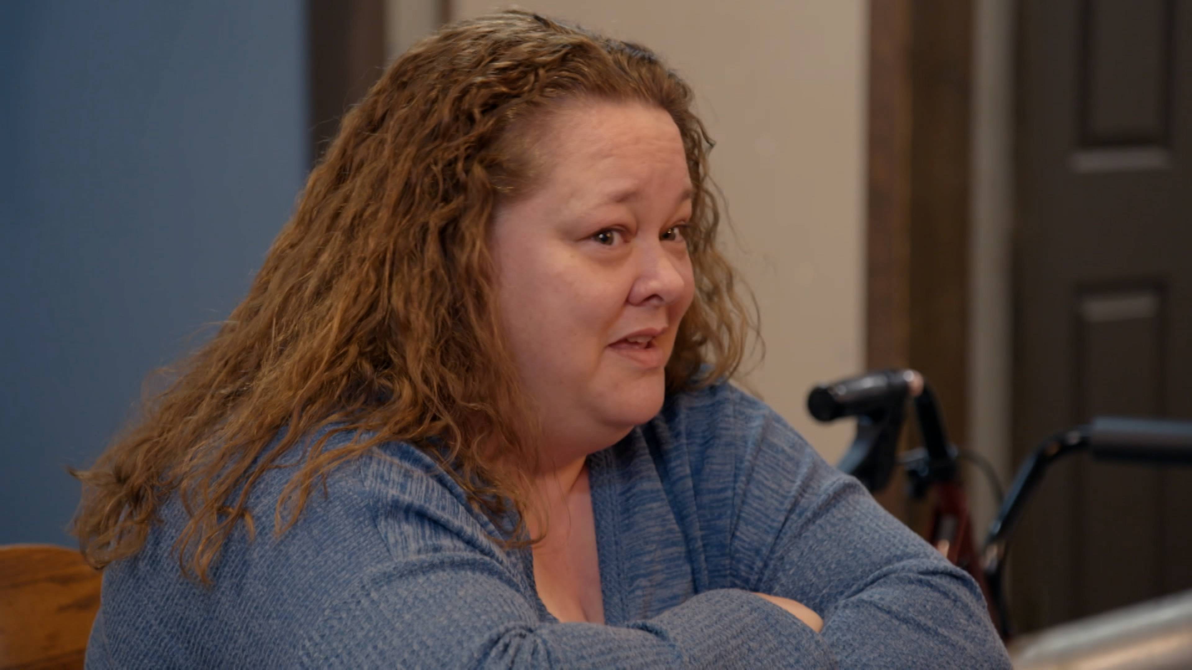 Bringing Home the Bacon