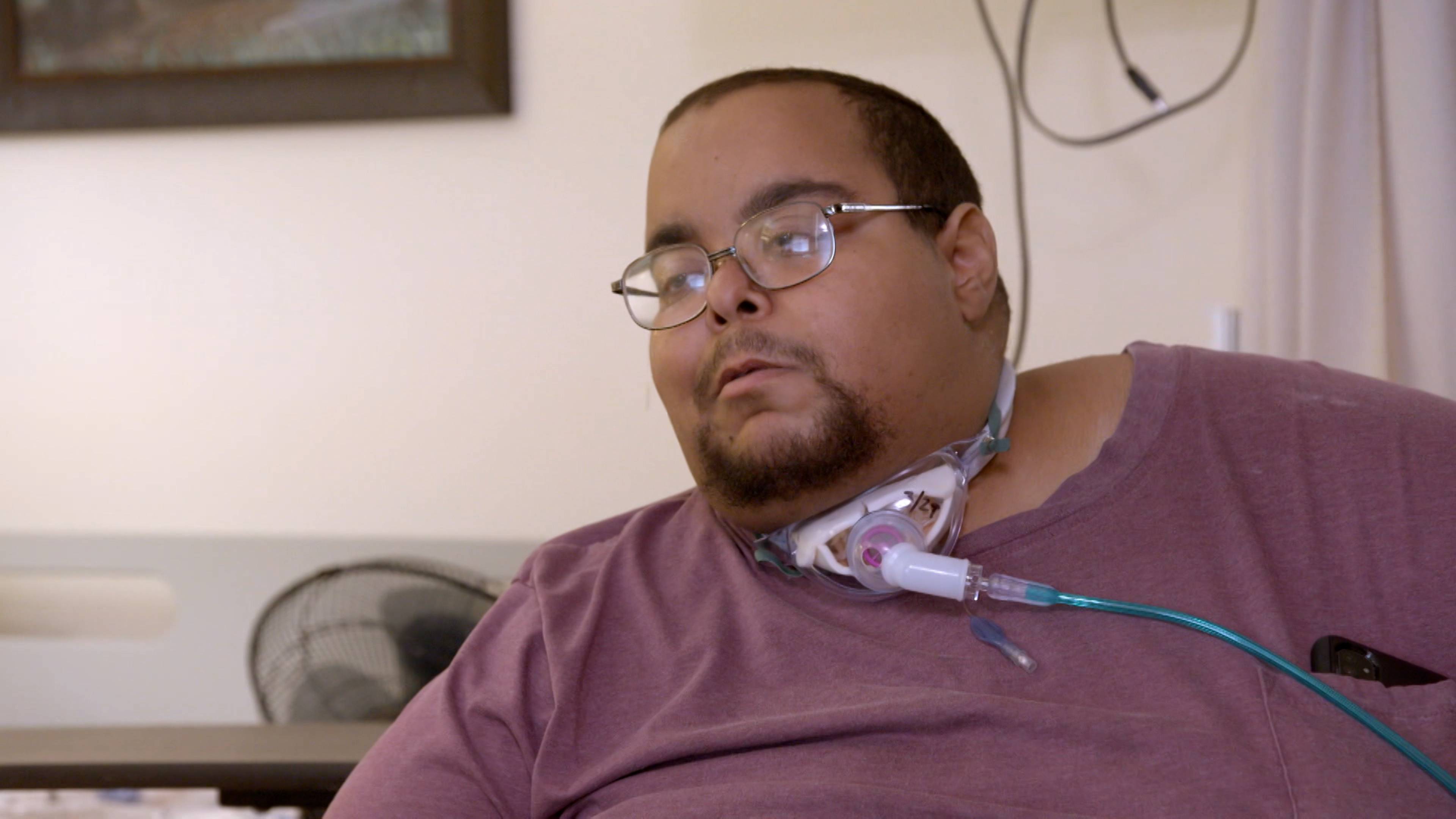 The Custard-y Battle