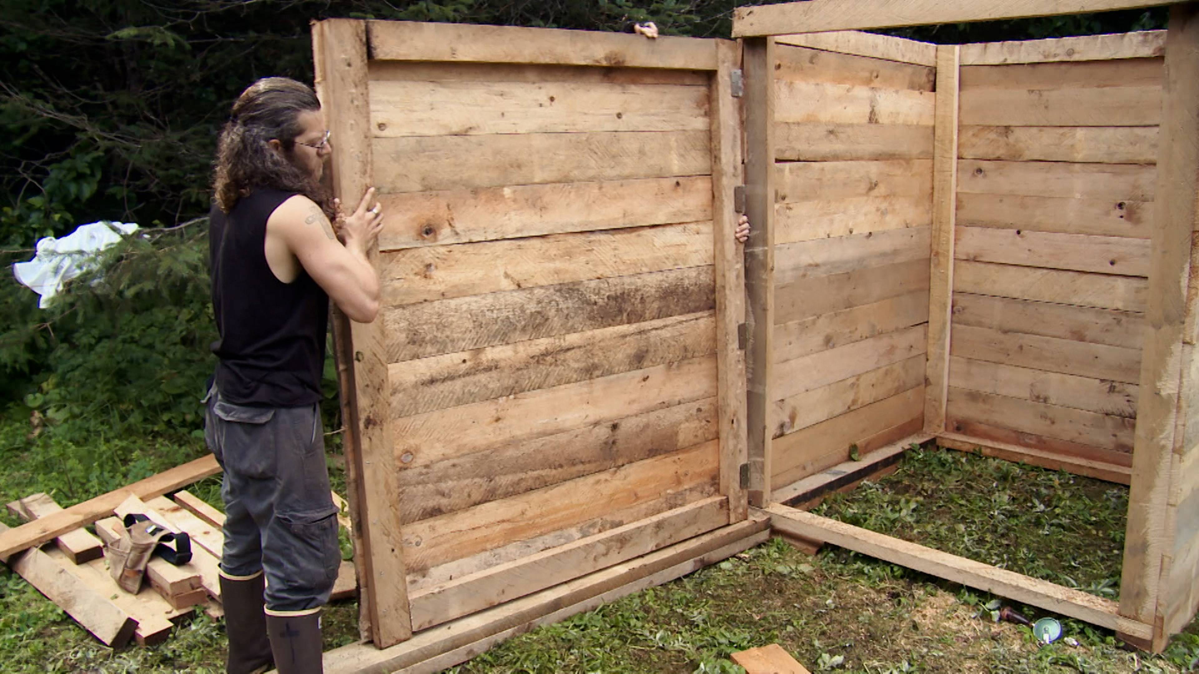 عيارات نارية