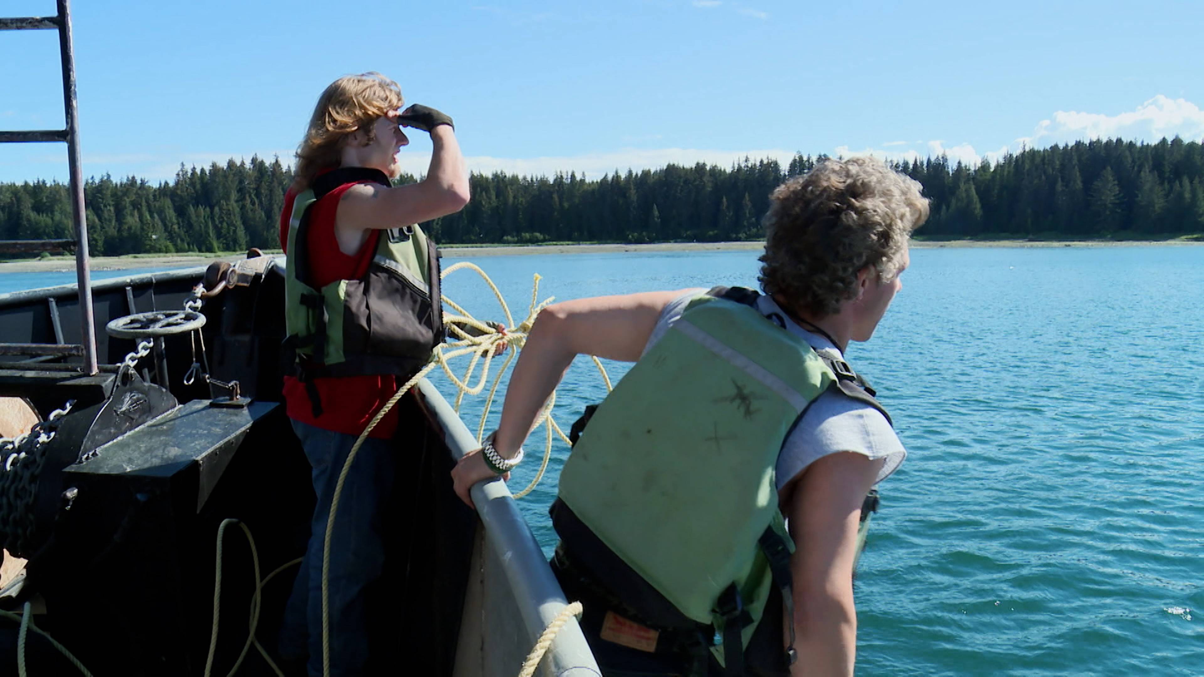 دوك-يو-دراما