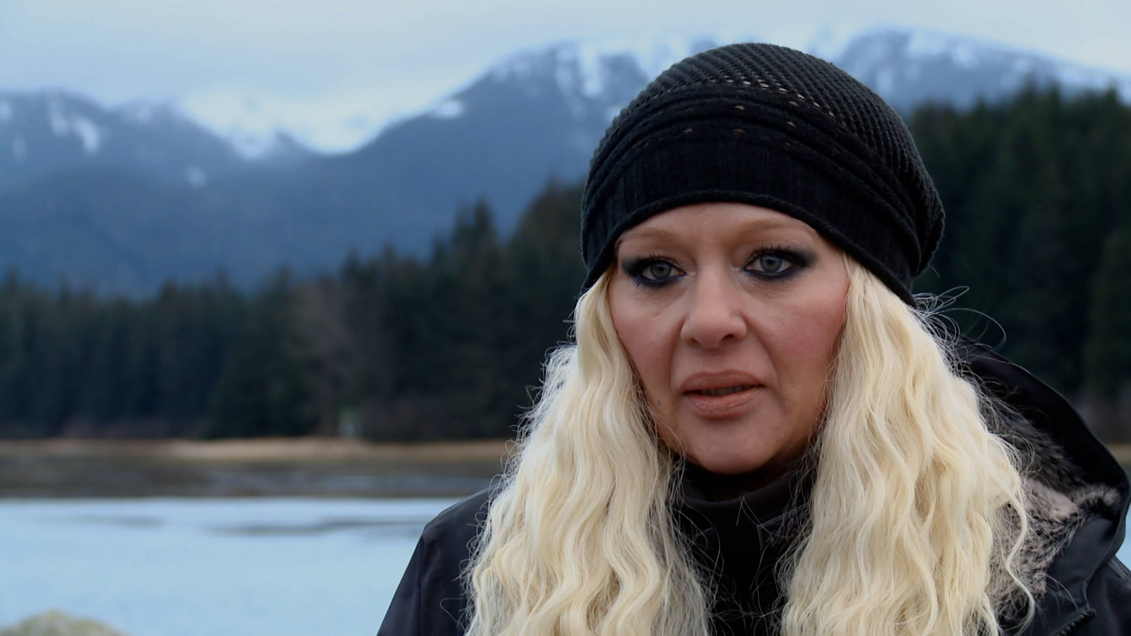 تكبير العائلة