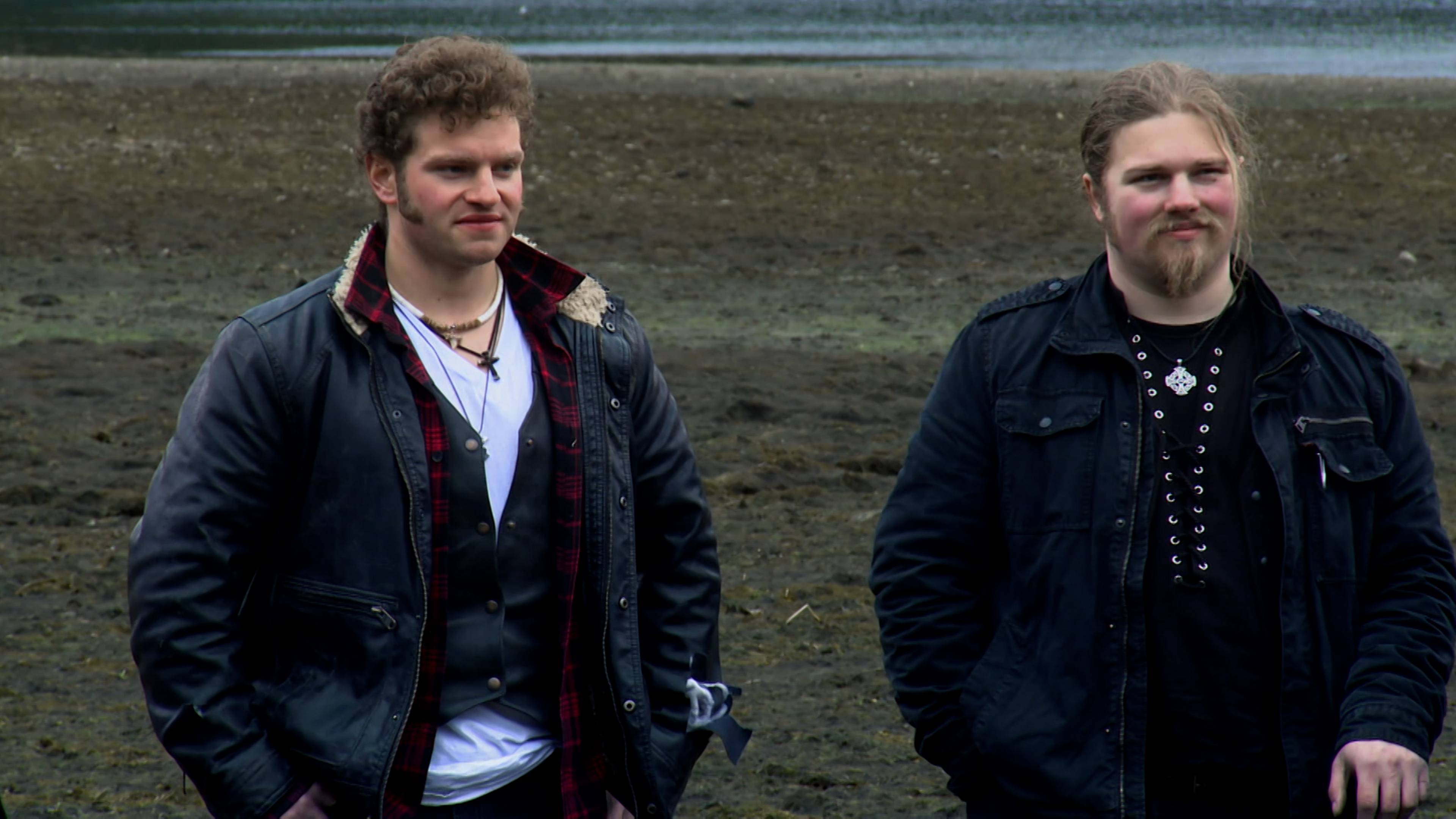 الإسكان العالي