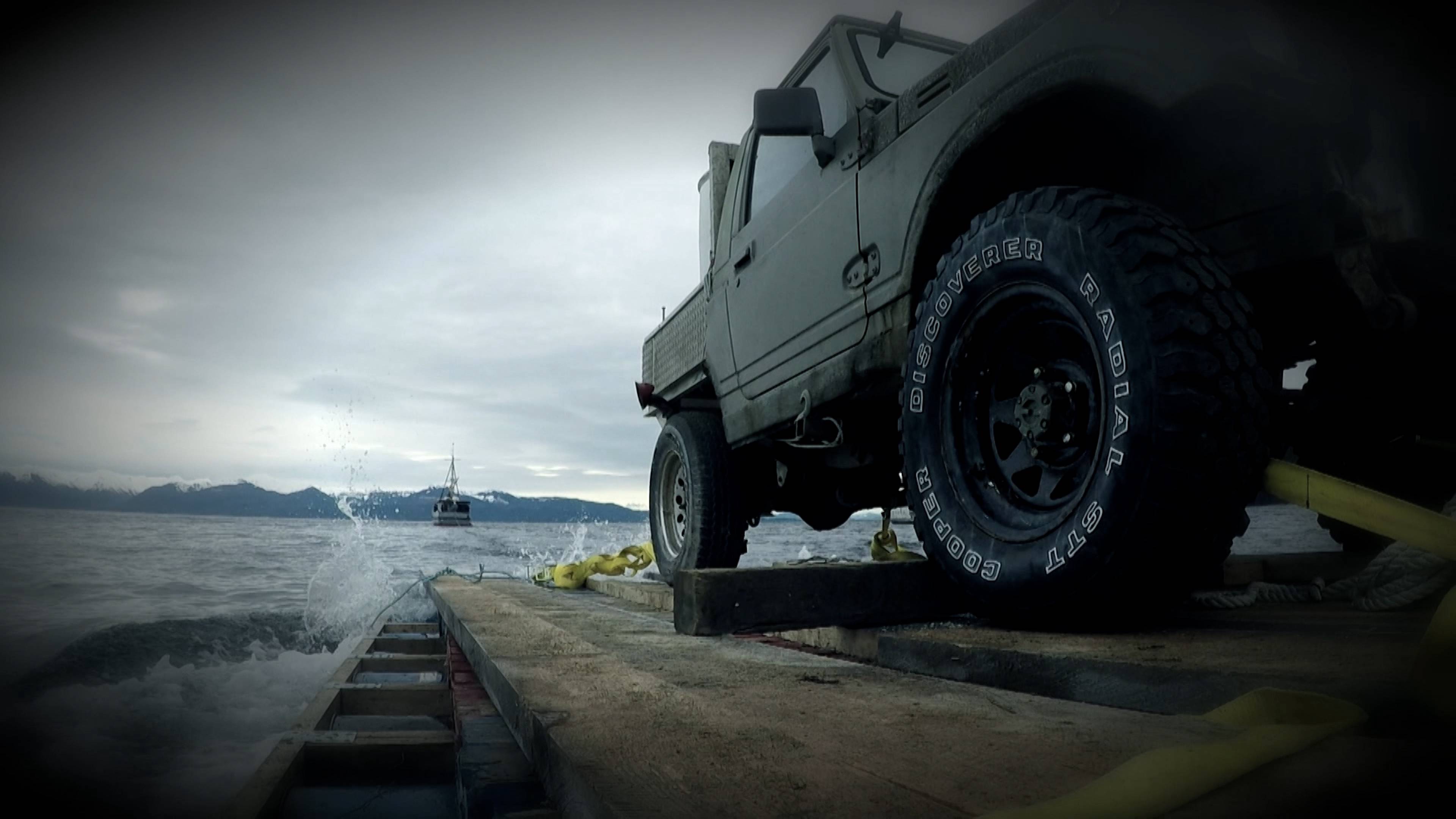 كل ما هو مهم