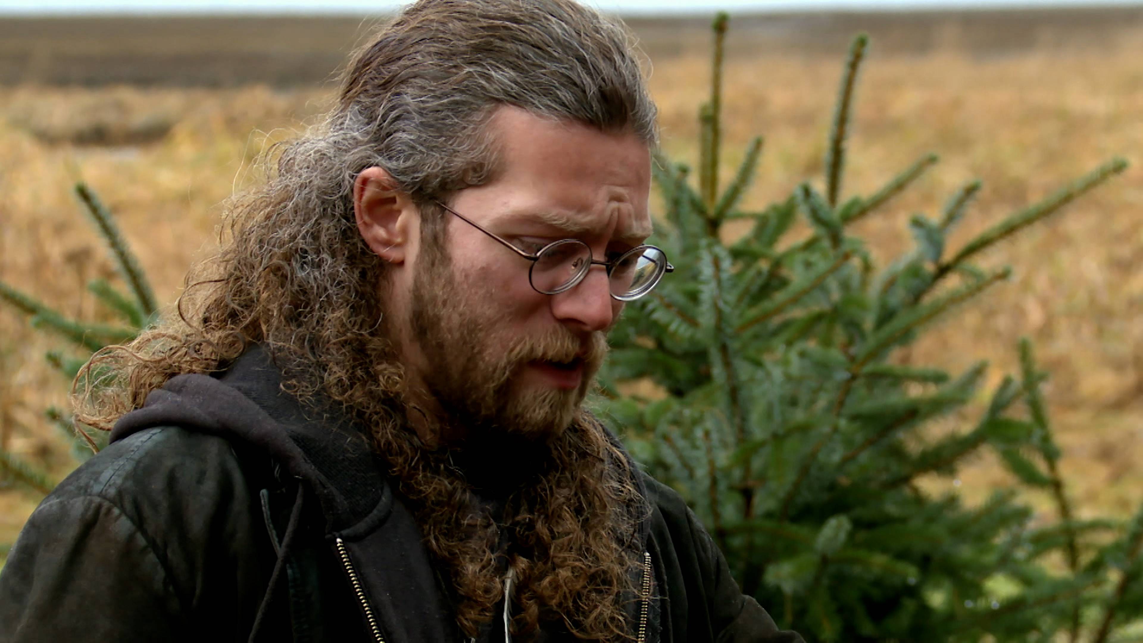 ازدهار براونتاون