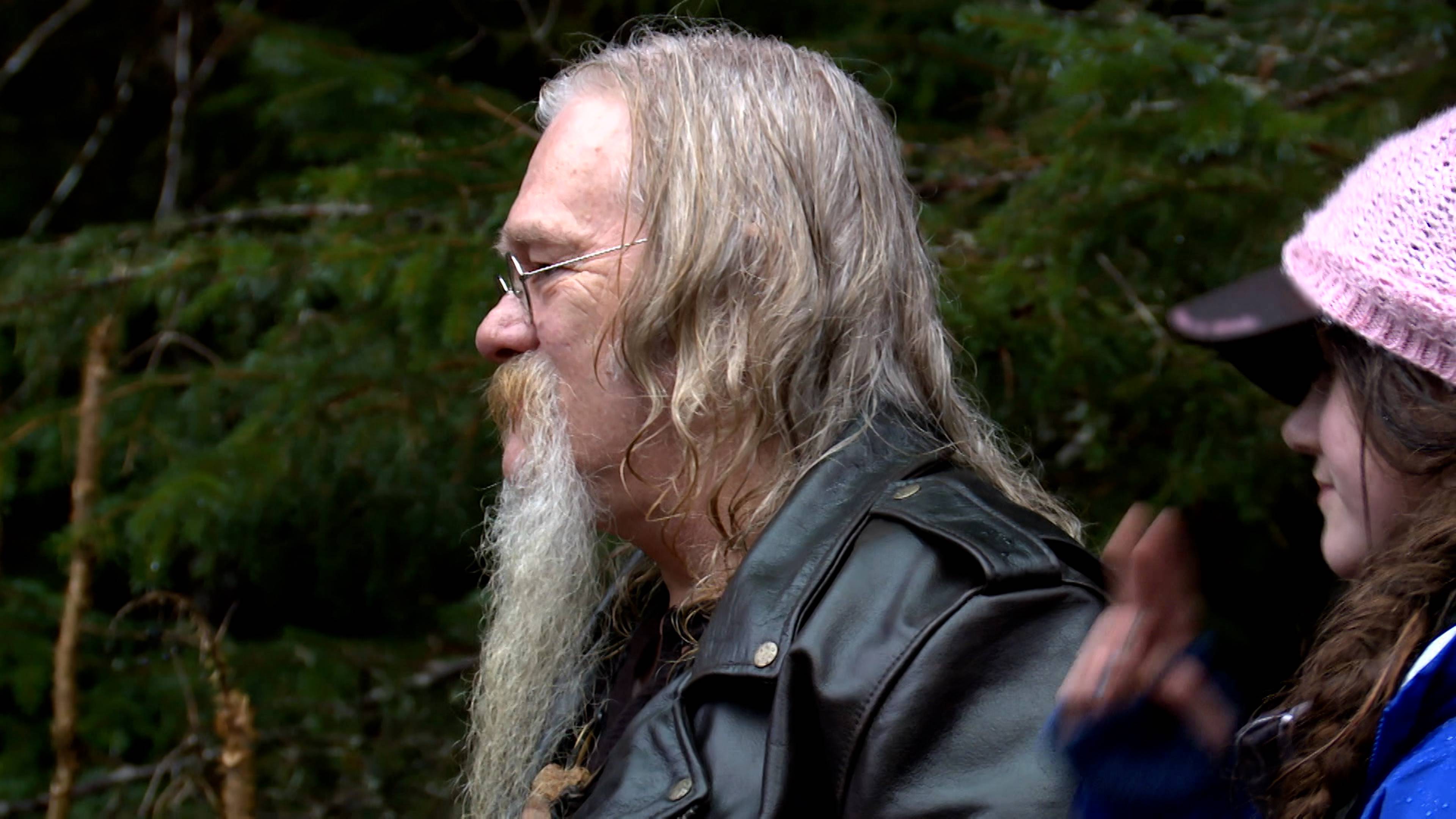 حقل الأحلام