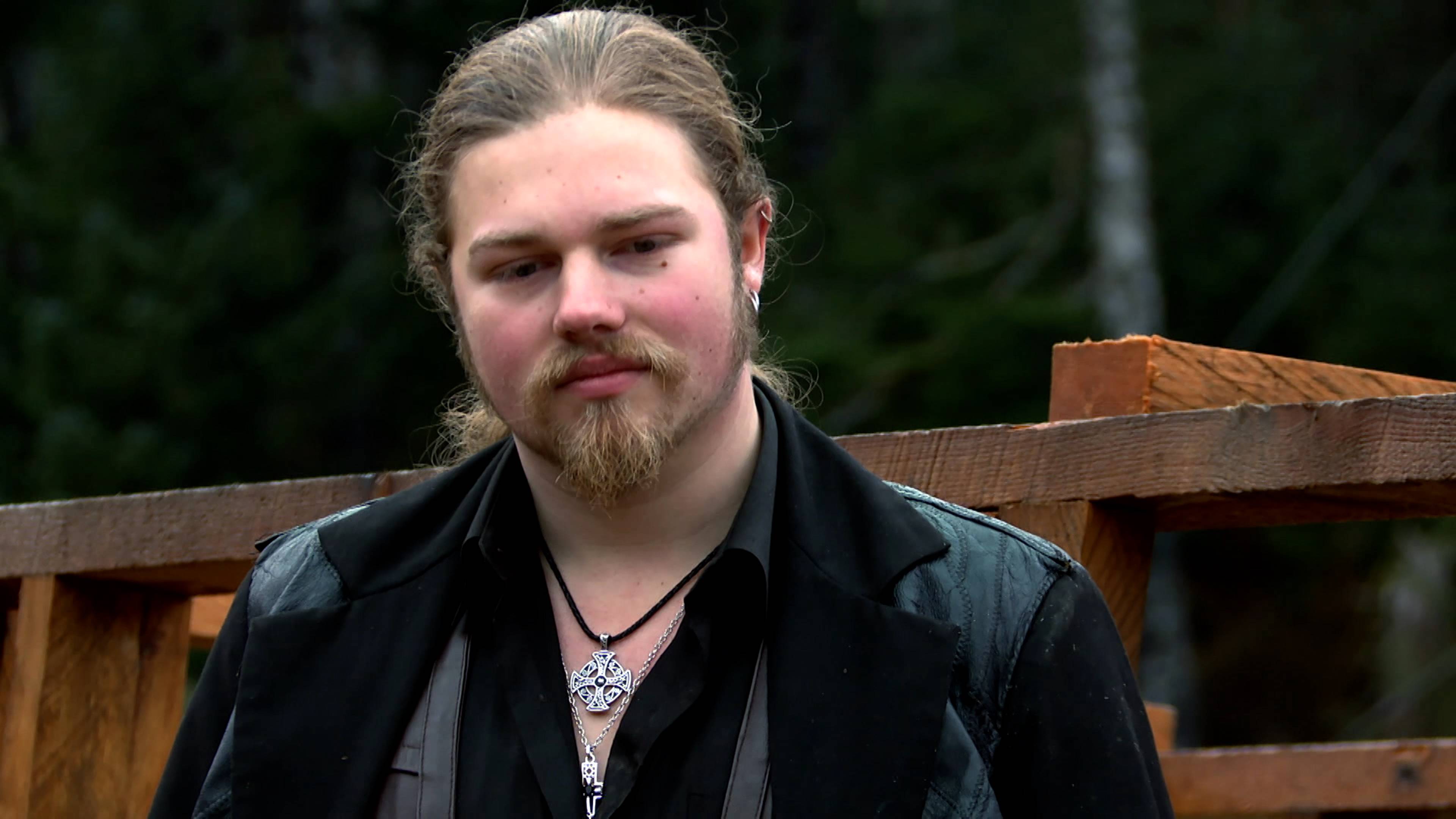 الرياح والدعاء