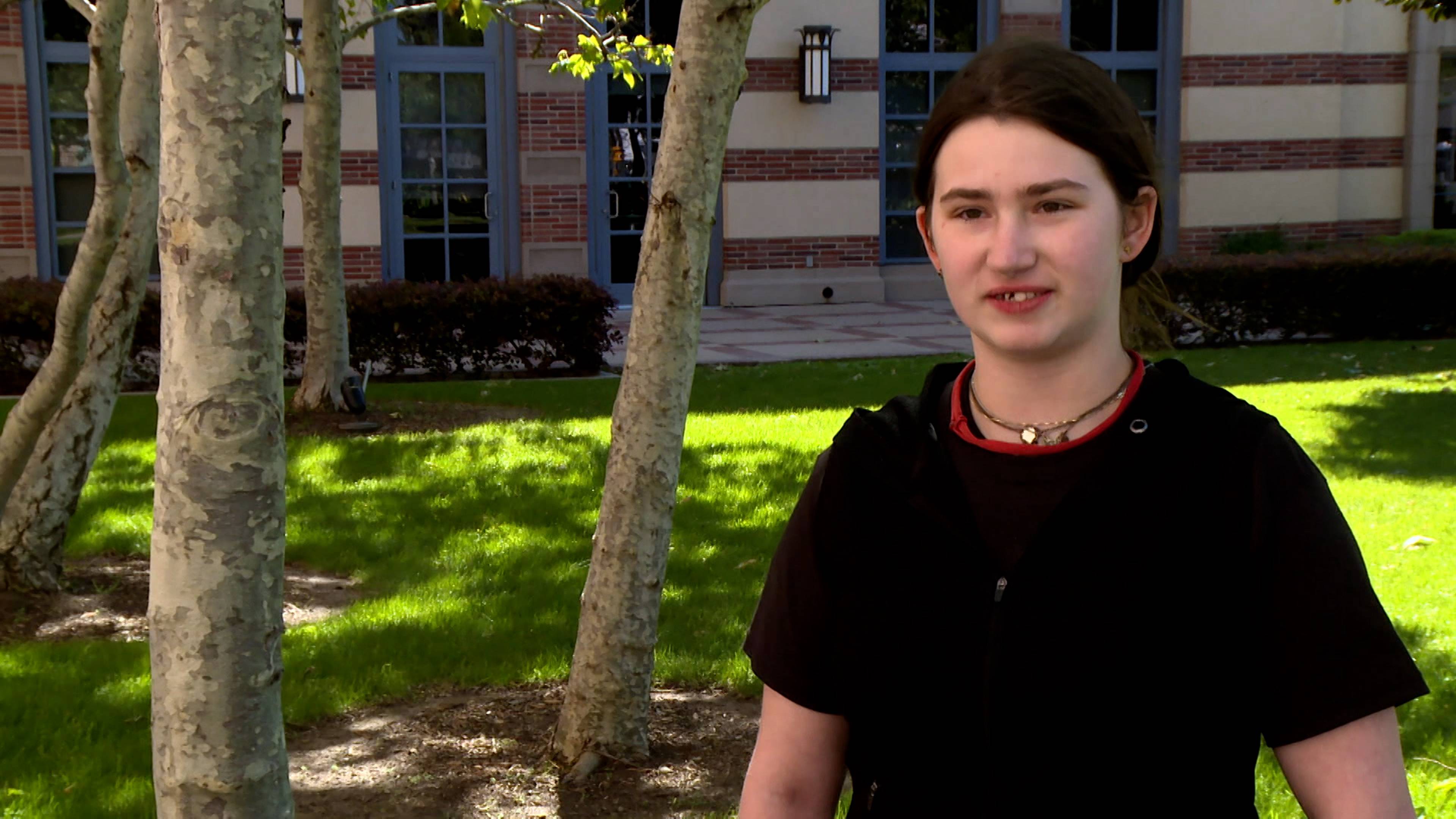 الإيمان والعائلة