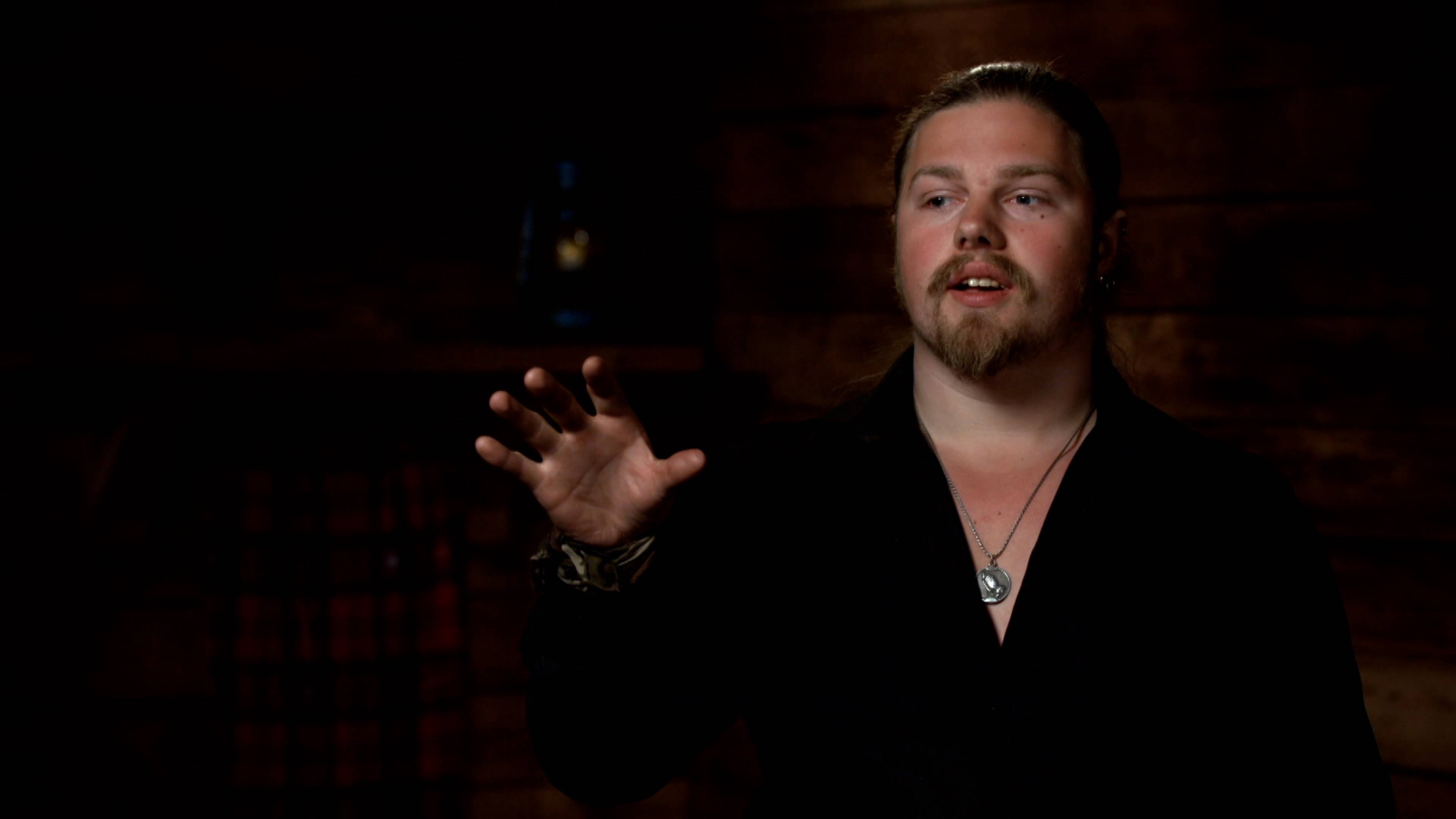 القوة في الكثرة